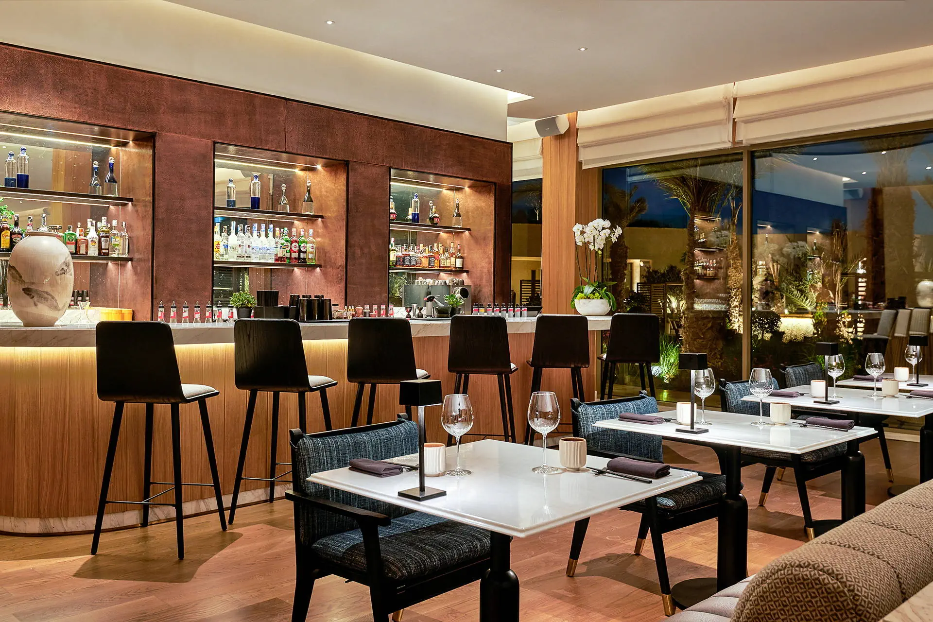 Fairmont Taghazout Bay - zdjęcie 14