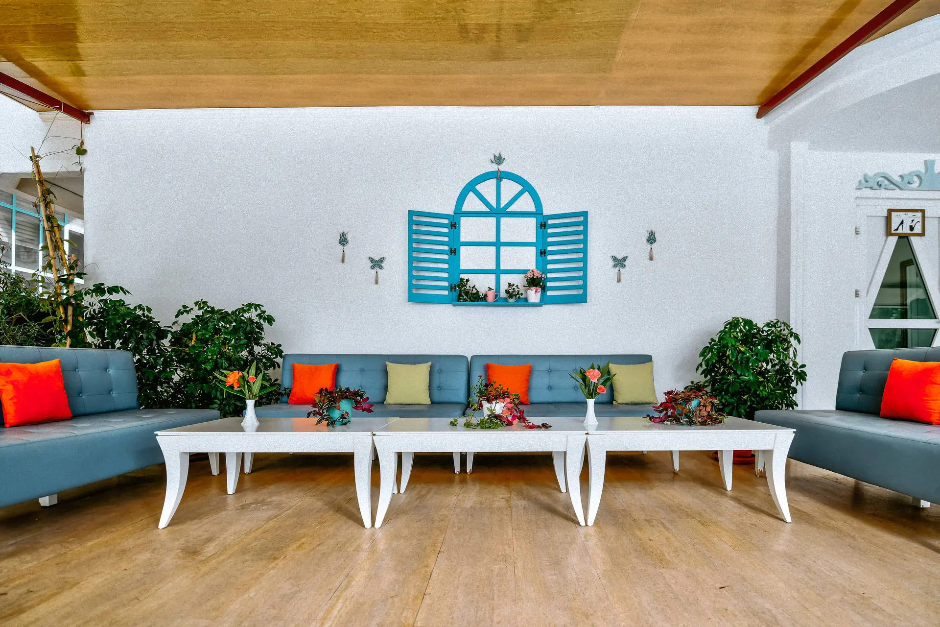 Ramira Beach (ex Sun Maritim) - zdjęcie 25