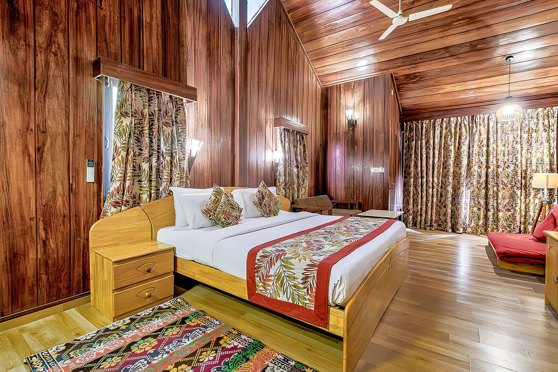 Silver Sand Beach Resort Havelock - zdjęcie 18