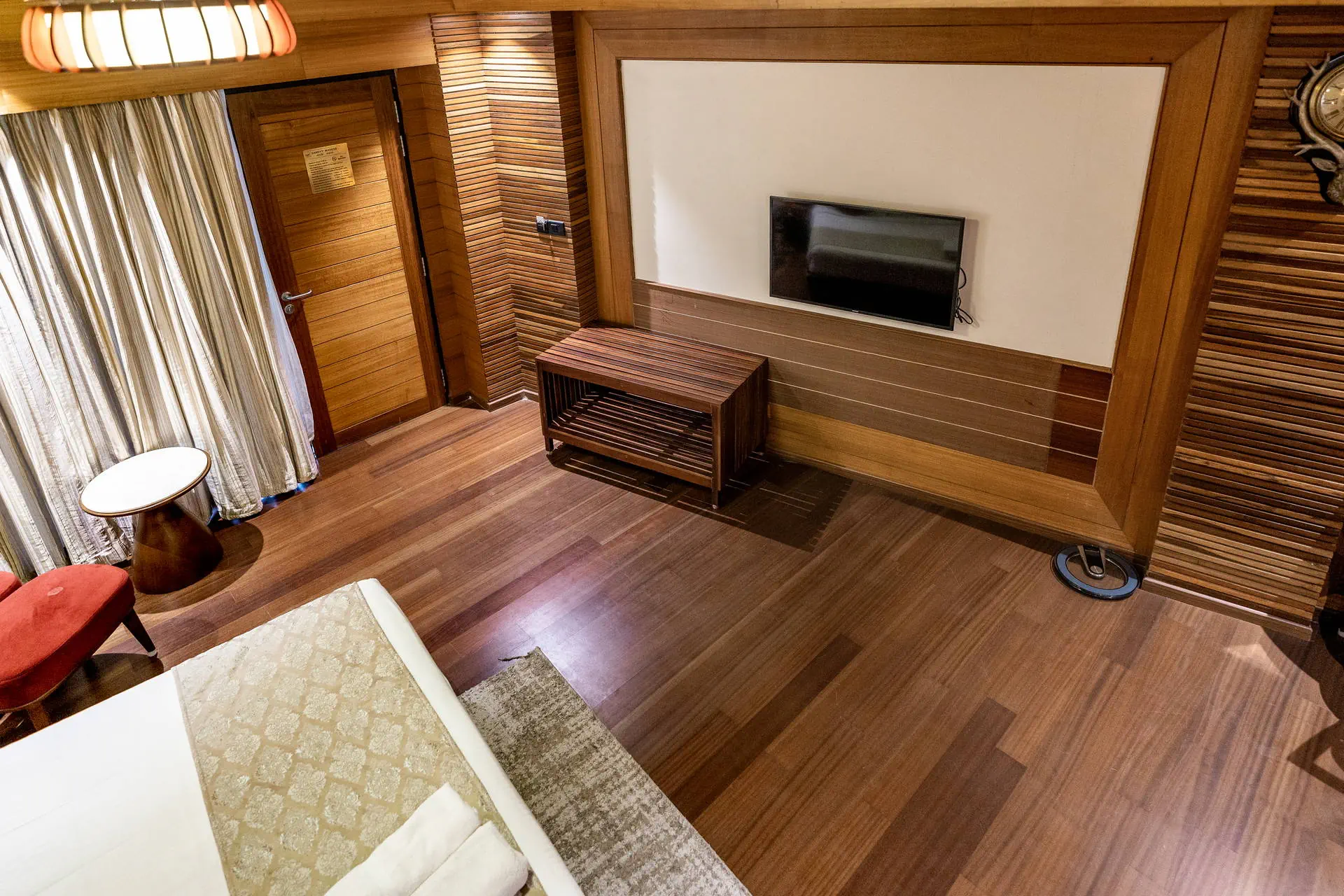 Sandyy Wavess Beach Resort - zdjęcie 8