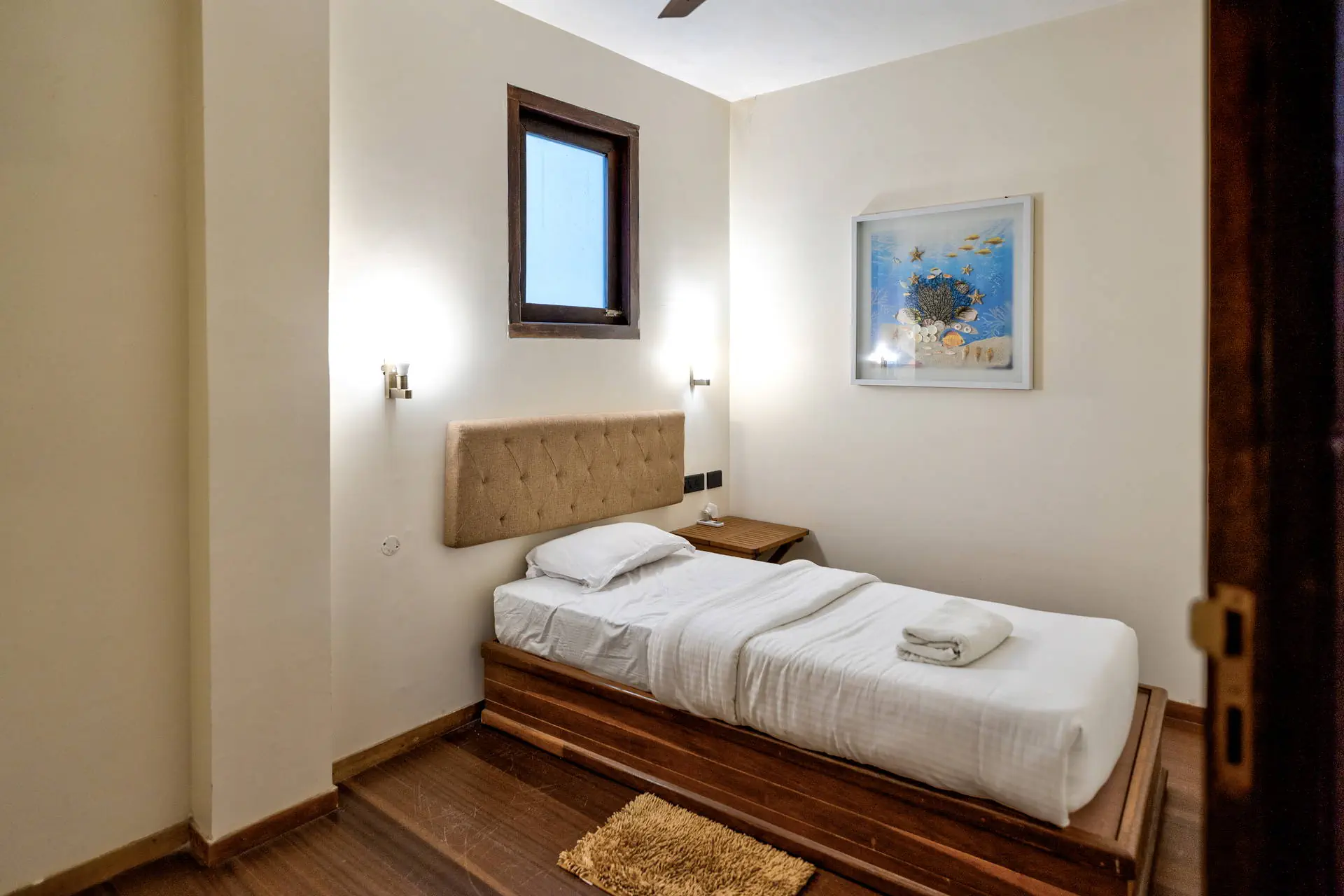Sandyy Wavess Beach Resort - zdjęcie 13