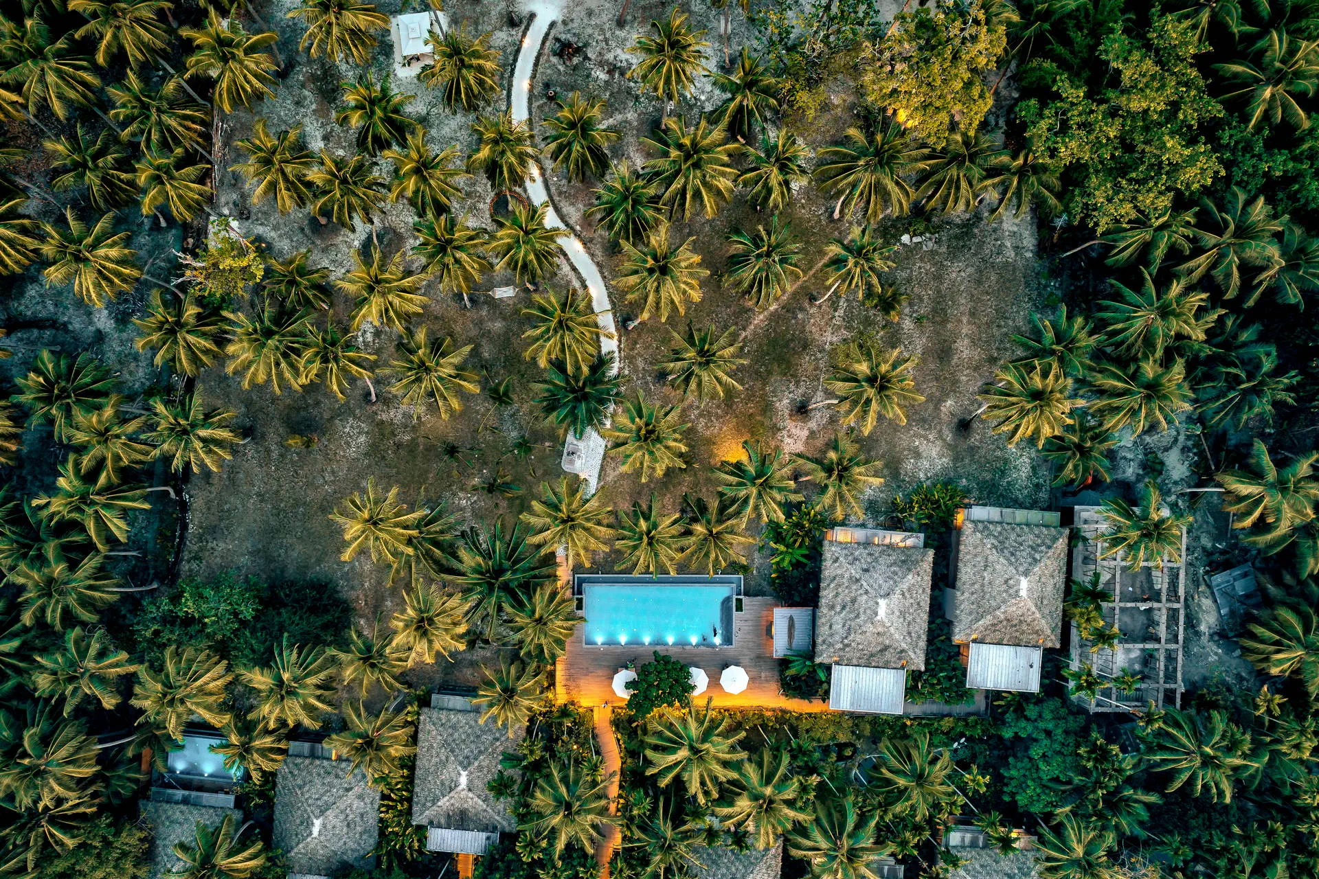 Tilar Siro Resort - zdjęcie 9