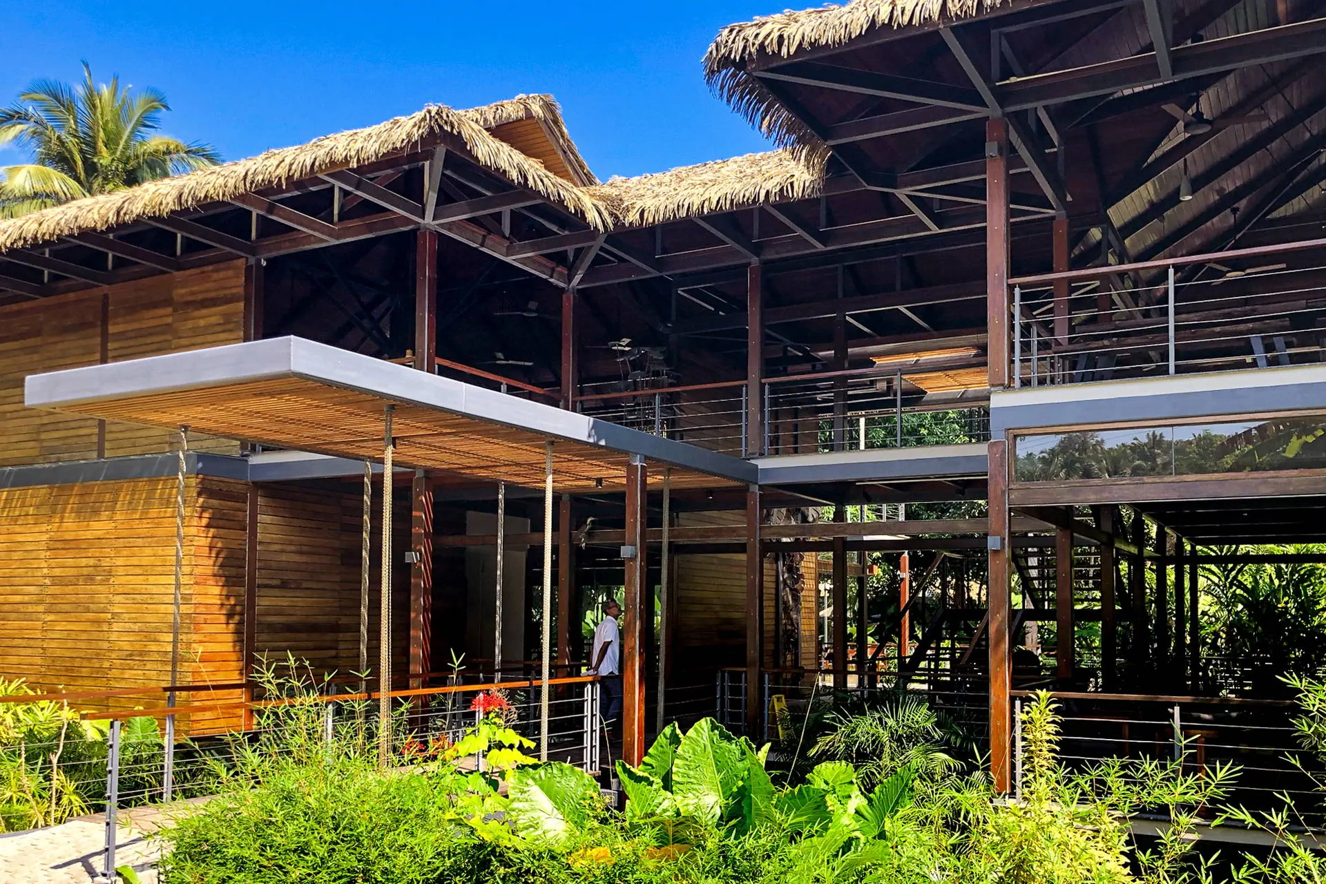Tilar Siro Resort - zdjęcie 18