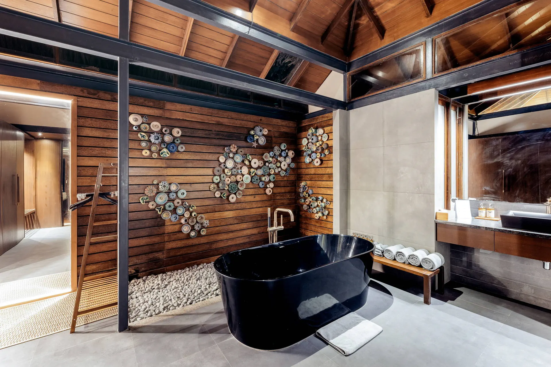 Tilar Siro Resort - zdjęcie 17