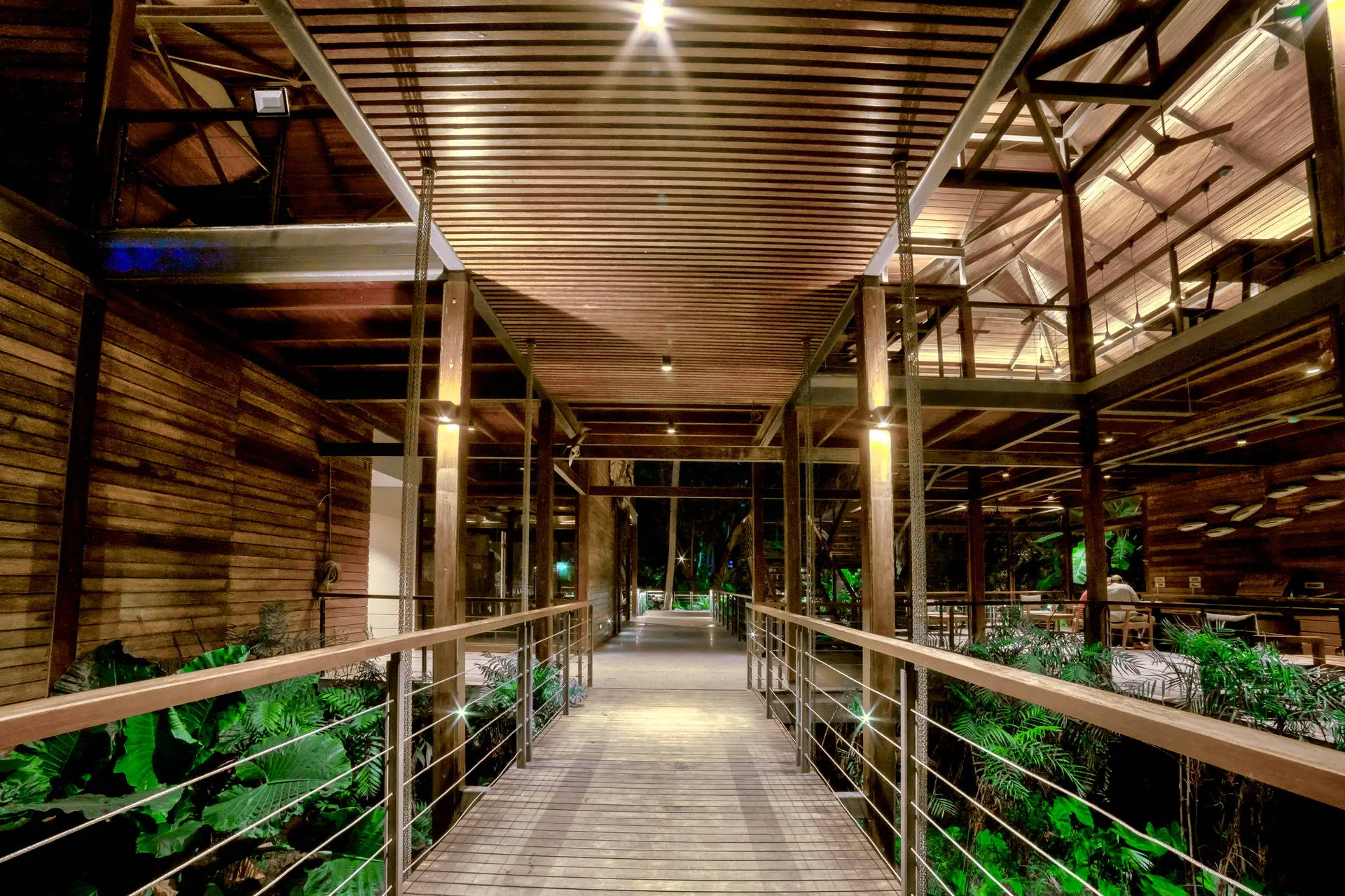 Tilar Siro Resort - zdjęcie 25