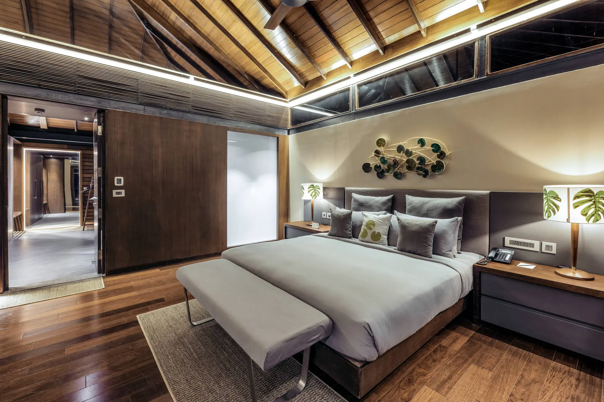 Tilar Siro Resort - zdjęcie 15