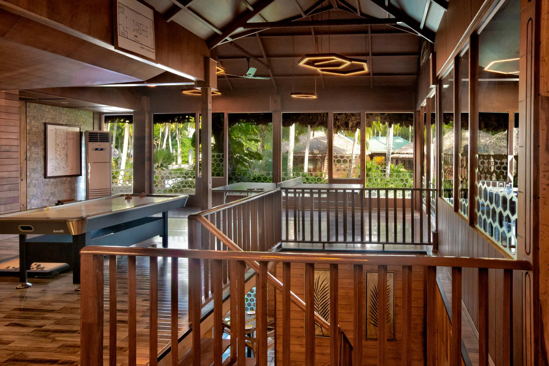 Coral Reef Resort & Spa - zdjęcie 31