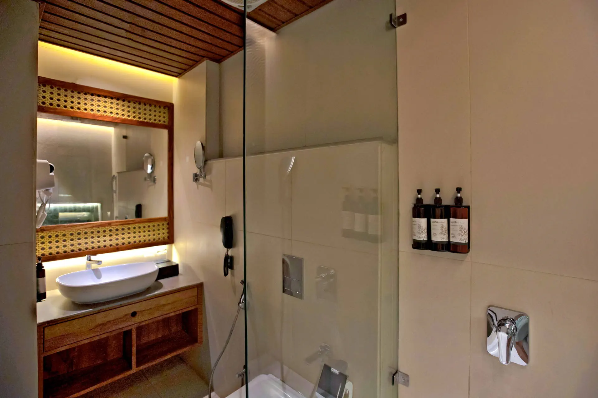 Coral Reef Resort & Spa - zdjęcie 13