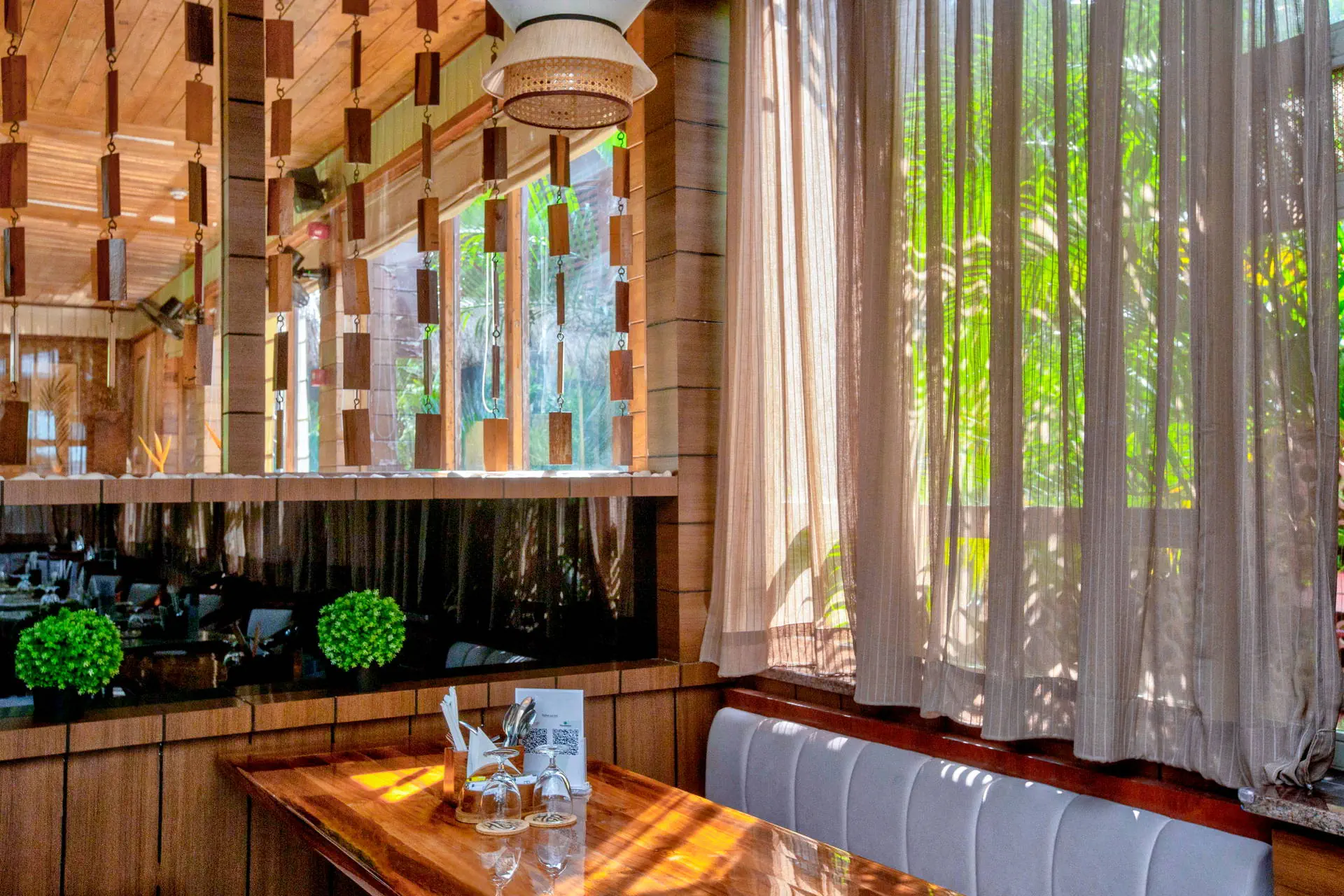Coral Reef Resort & Spa - zdjęcie 30