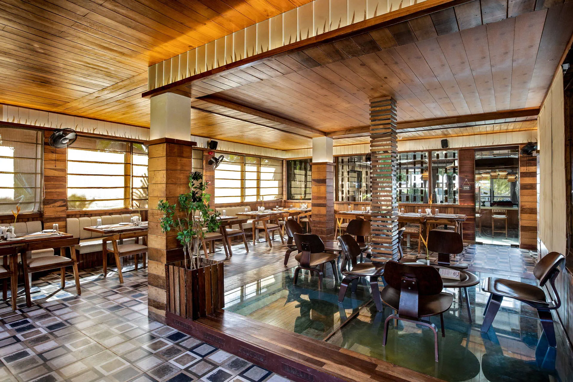 Coral Reef Resort & Spa - zdjęcie 26