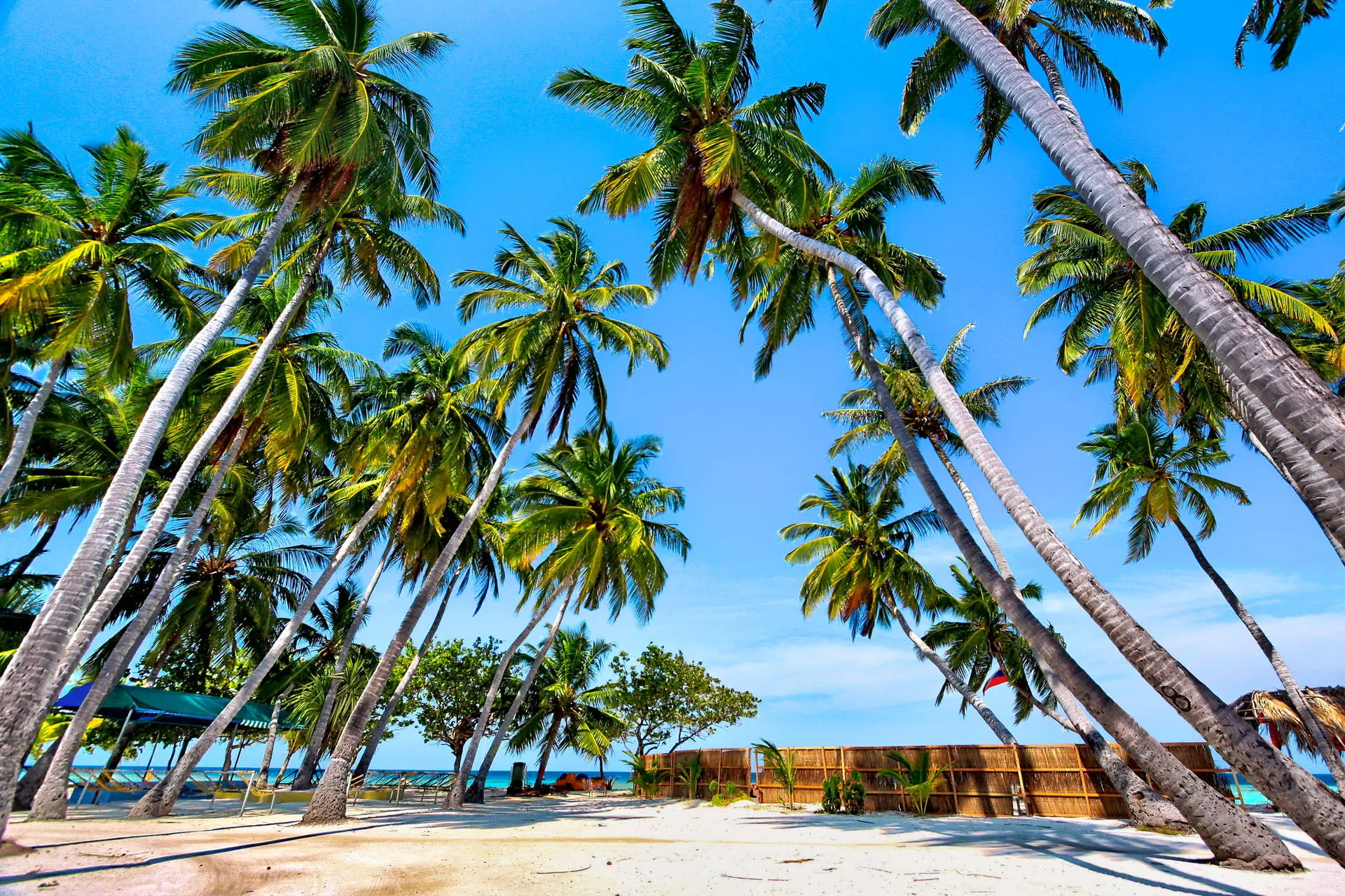 Kaani Beach - zdjęcie 6