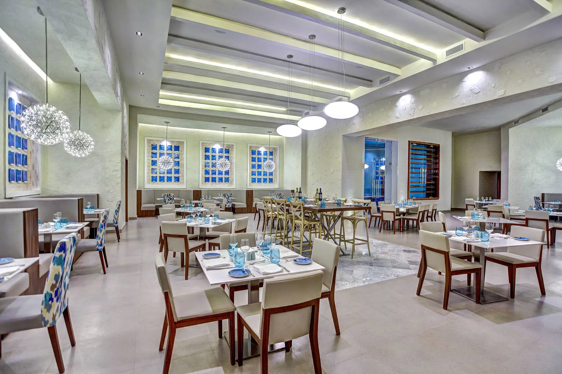 Royalton Saint Lucia (ex Smuglers Cove Resort & Spa) - zdjęcie 17