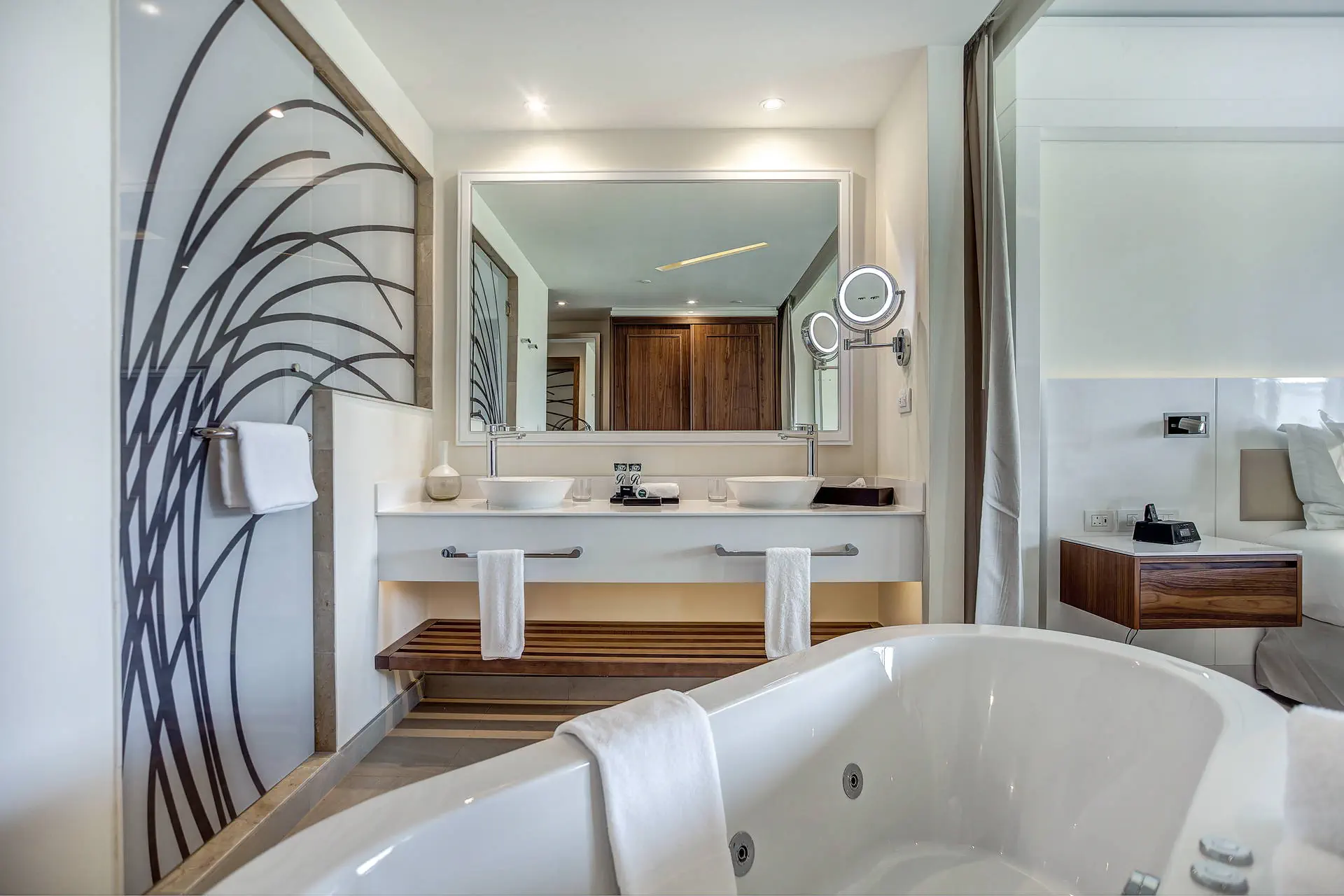 Royalton Saint Lucia (ex Smuglers Cove Resort & Spa) - zdjęcie 13
