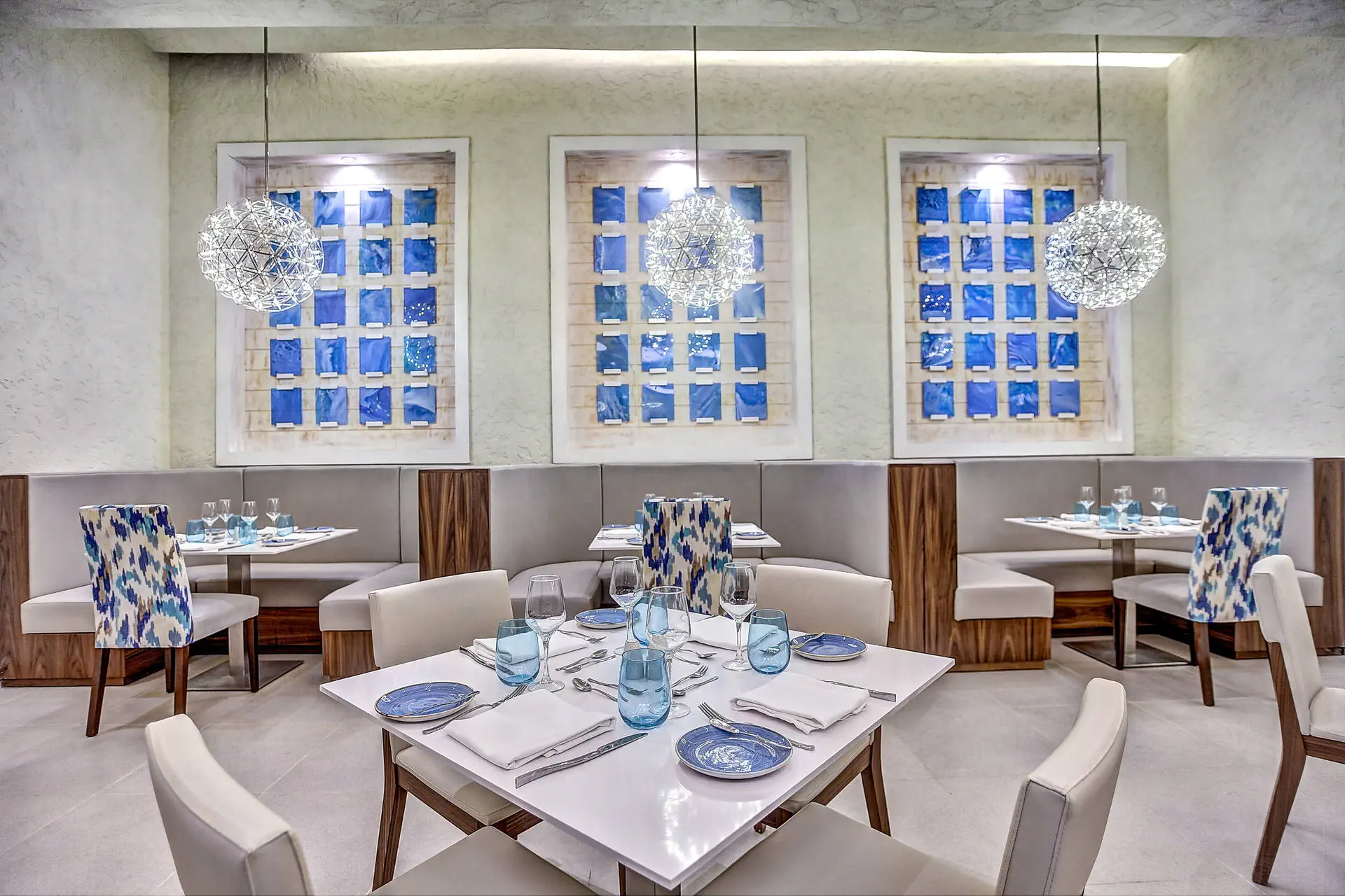 Royalton Saint Lucia (ex Smuglers Cove Resort & Spa) - zdjęcie 16