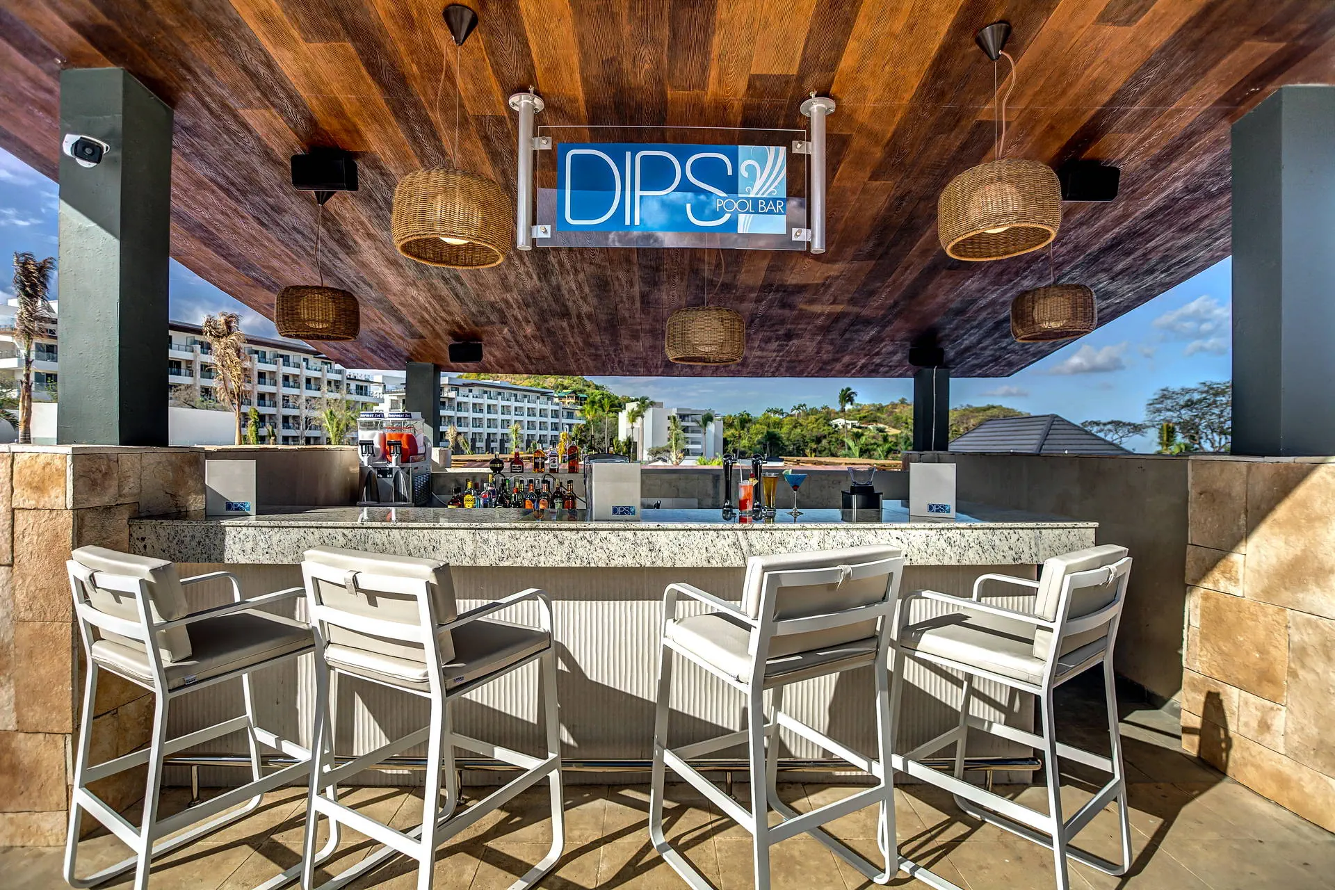 Royalton Saint Lucia (ex Smuglers Cove Resort & Spa) - zdjęcie 22