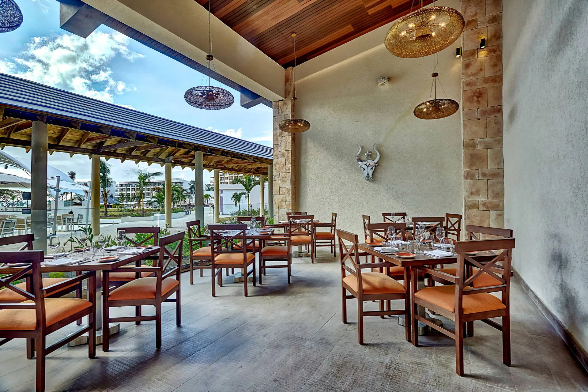 Royalton Saint Lucia (ex Smuglers Cove Resort & Spa) - zdjęcie 15