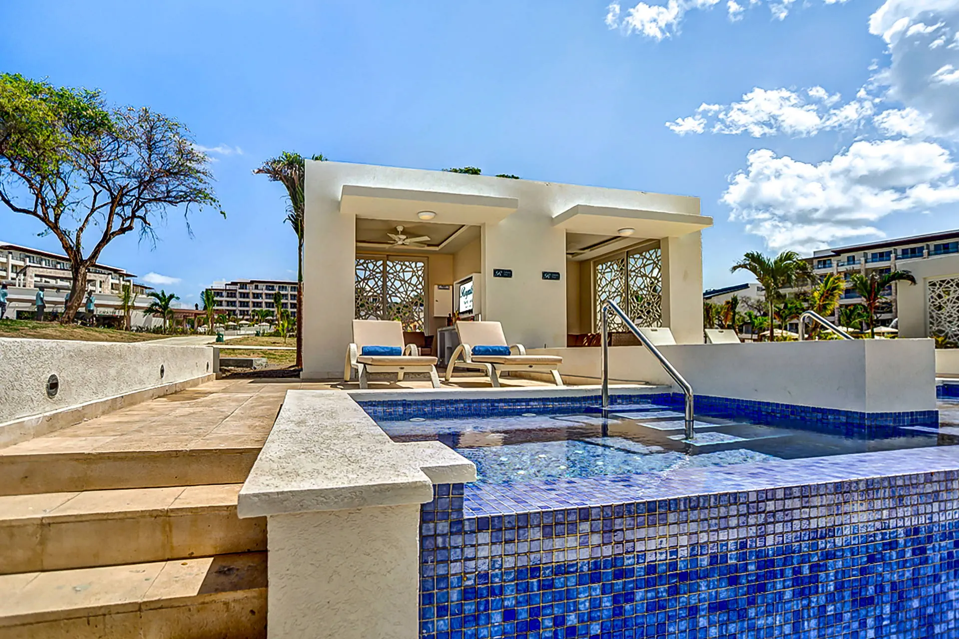 Royalton Saint Lucia (ex Smuglers Cove Resort & Spa) - zdjęcie 6