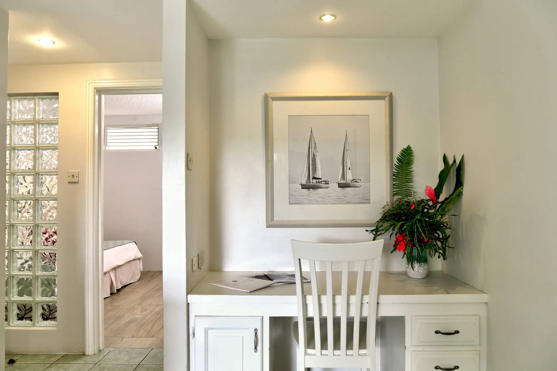 Harmony Marina Suites - zdjęcie 8