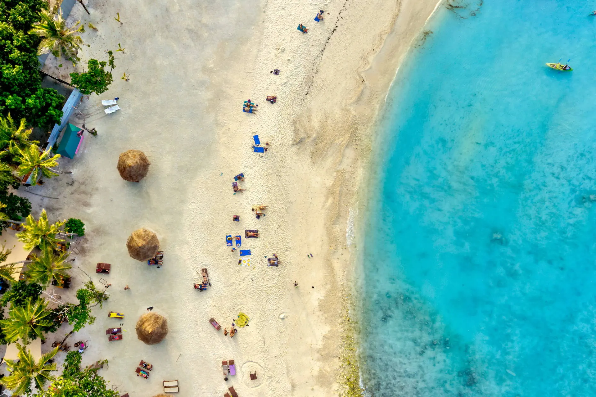 Arena Beach - zdjęcie 13