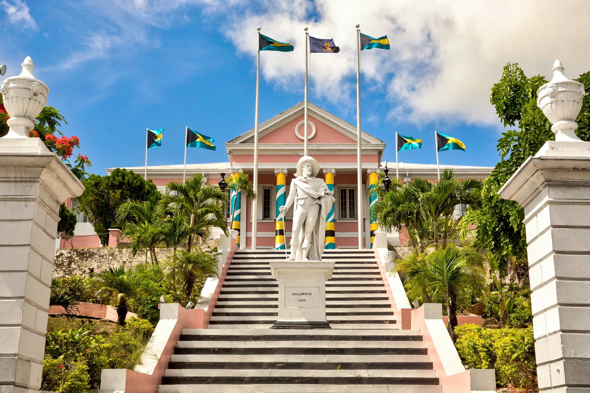 Celebrity Cruises / Karaiby, Dominikana, Saint Thomas, Saint Kitts - Miami - zdjęcie 12