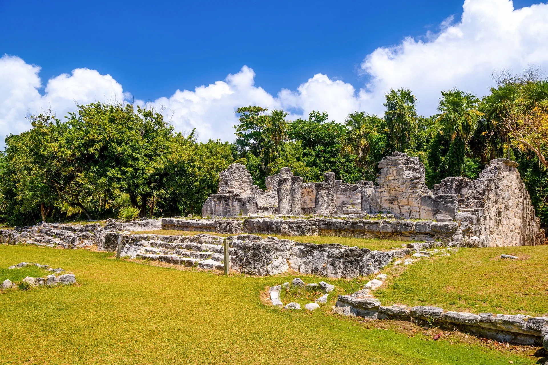 Celebrity Cruises / Karaiby, Dominikana, Saint Thomas, Saint Kitts - Miami - zdjęcie 16