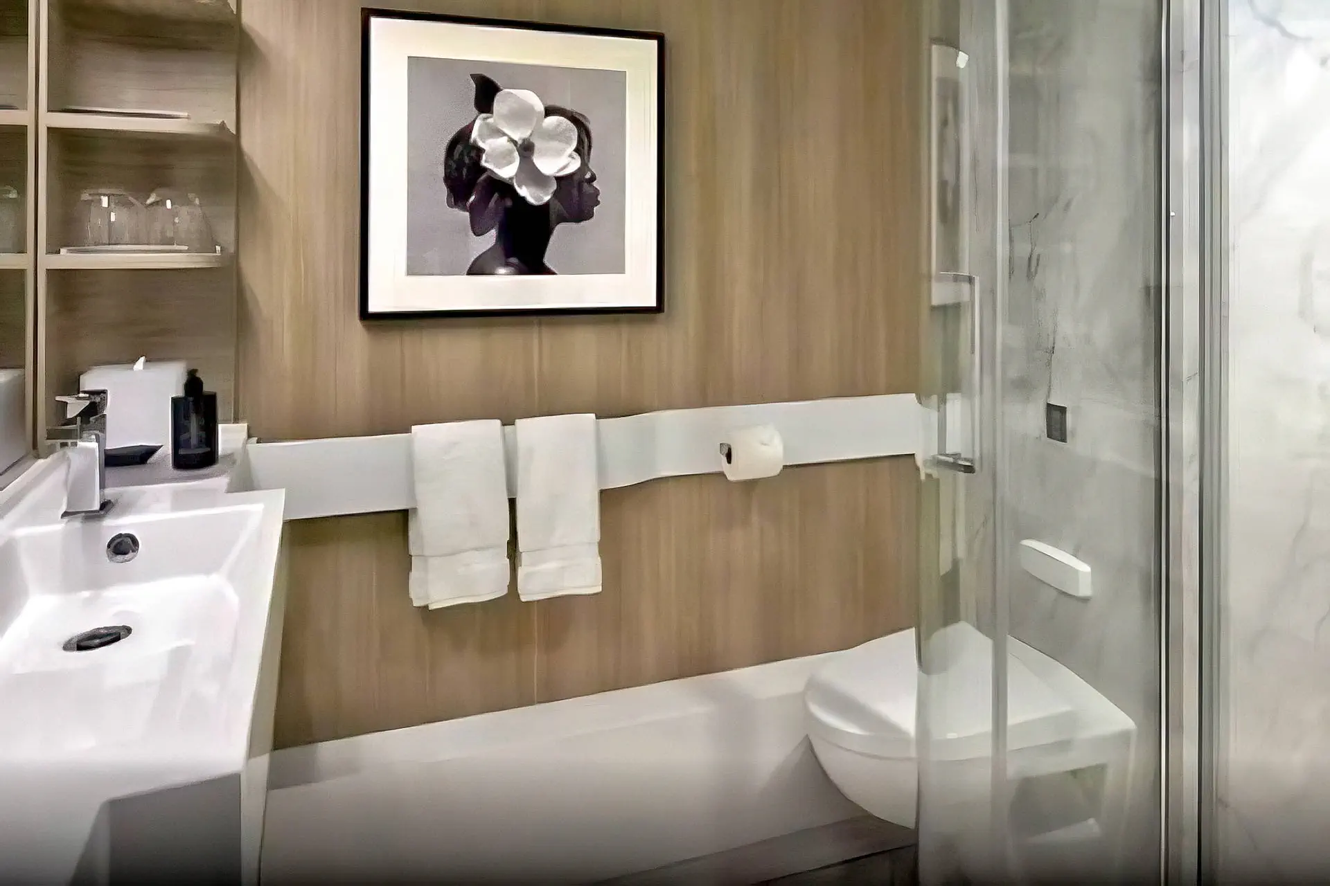 Celebrity Cruises / Karaiby, Dominikana, Saint Thomas, Saint Kitts - Miami - zdjęcie 9