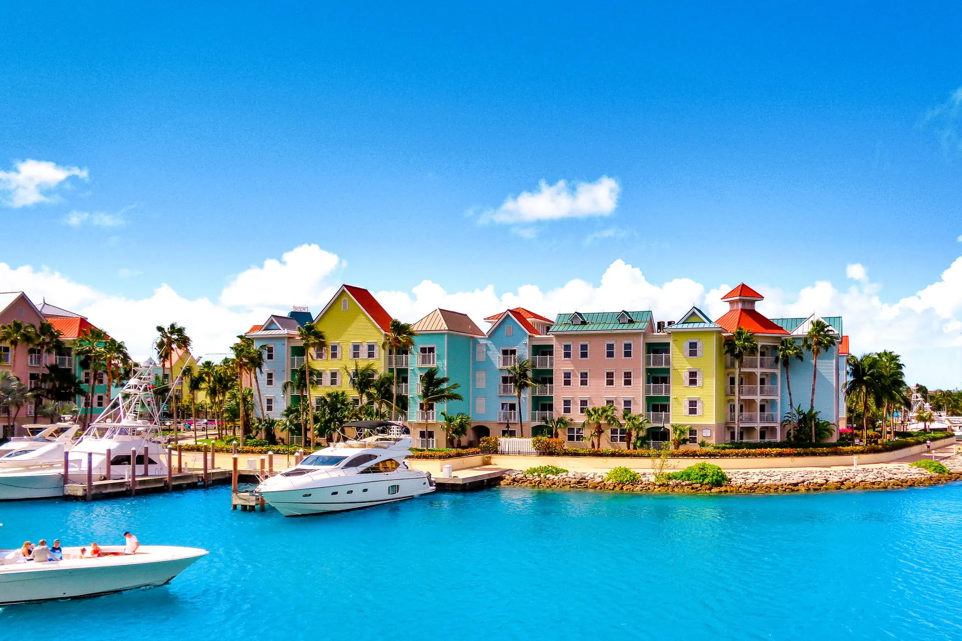 Celebrity Cruises / Karaiby, Dominikana, Saint Thomas, Saint Kitts - Miami - zdjęcie 18