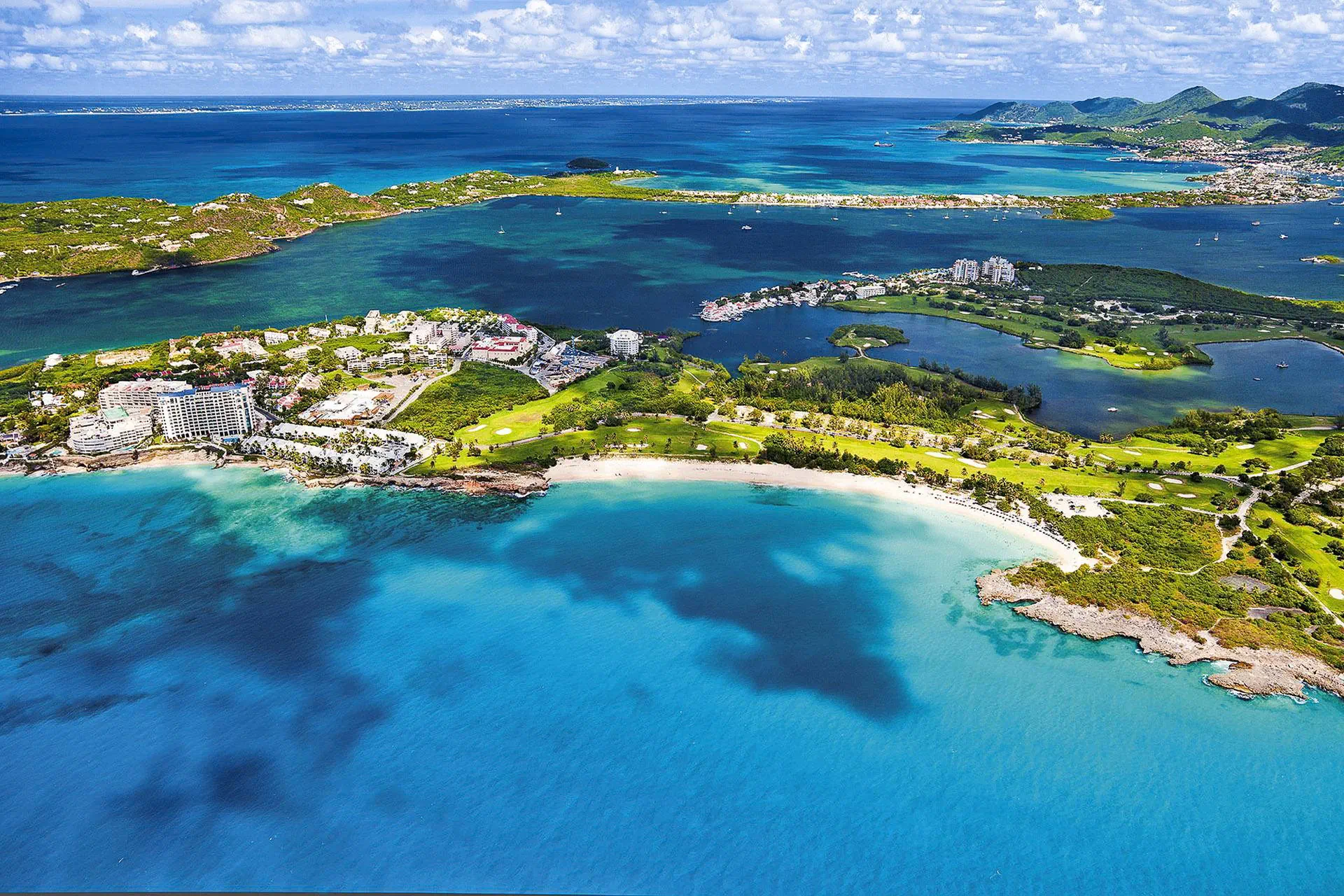 Costa Cruises / Antyle - Samana - zdjęcie 8