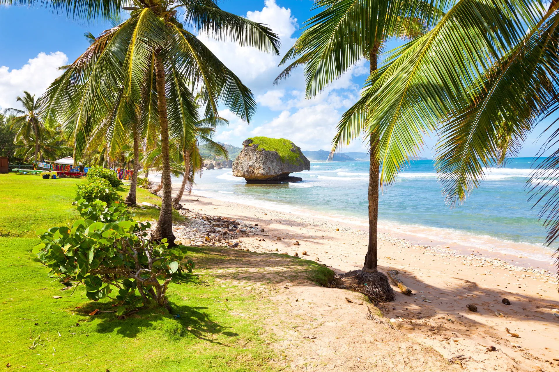 Costa Cruises / Antyle - Samana - zdjęcie 11