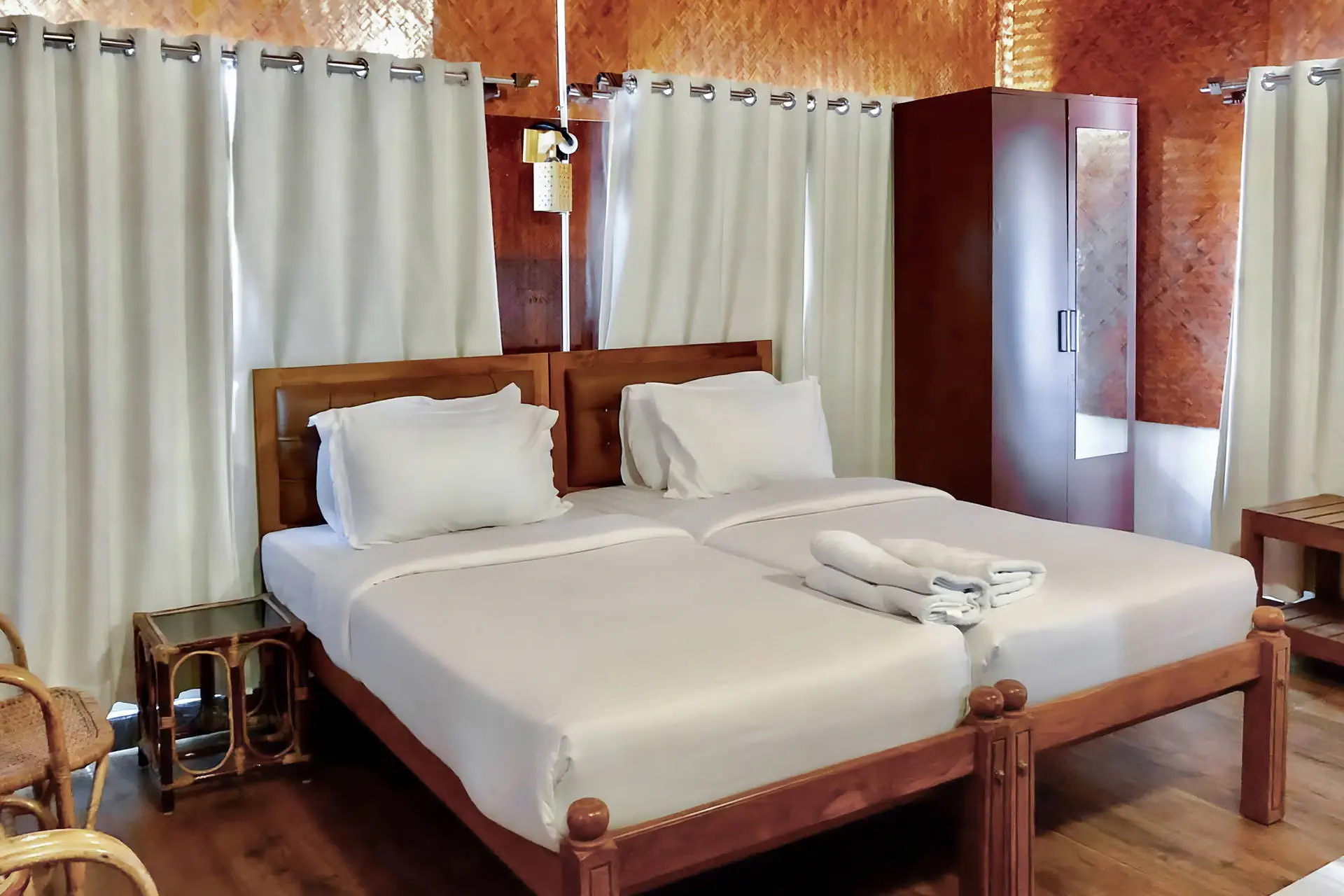 Bangaram Island Resort - zdjęcie 17