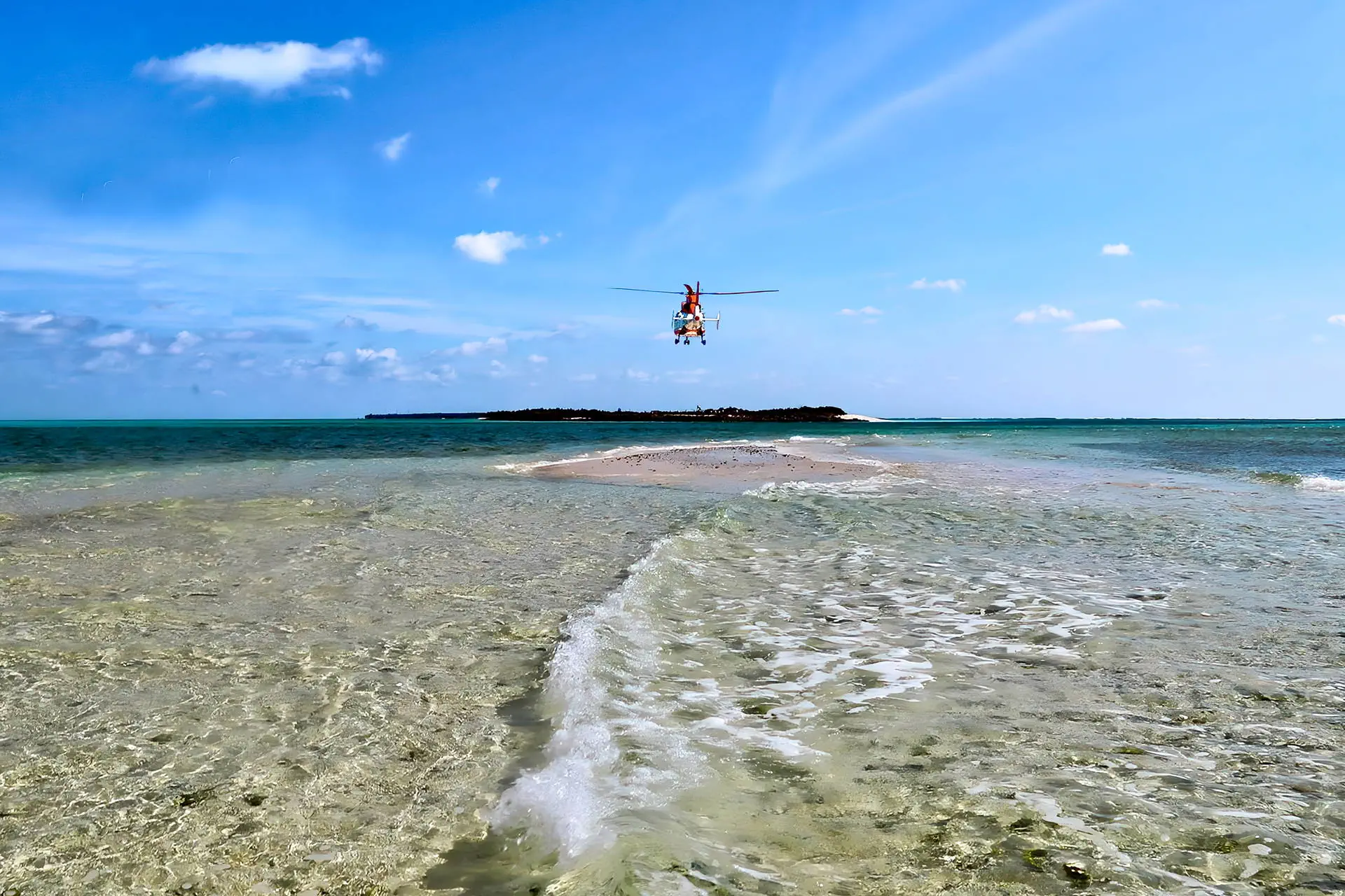 Bangaram Island Resort - zdjęcie 23