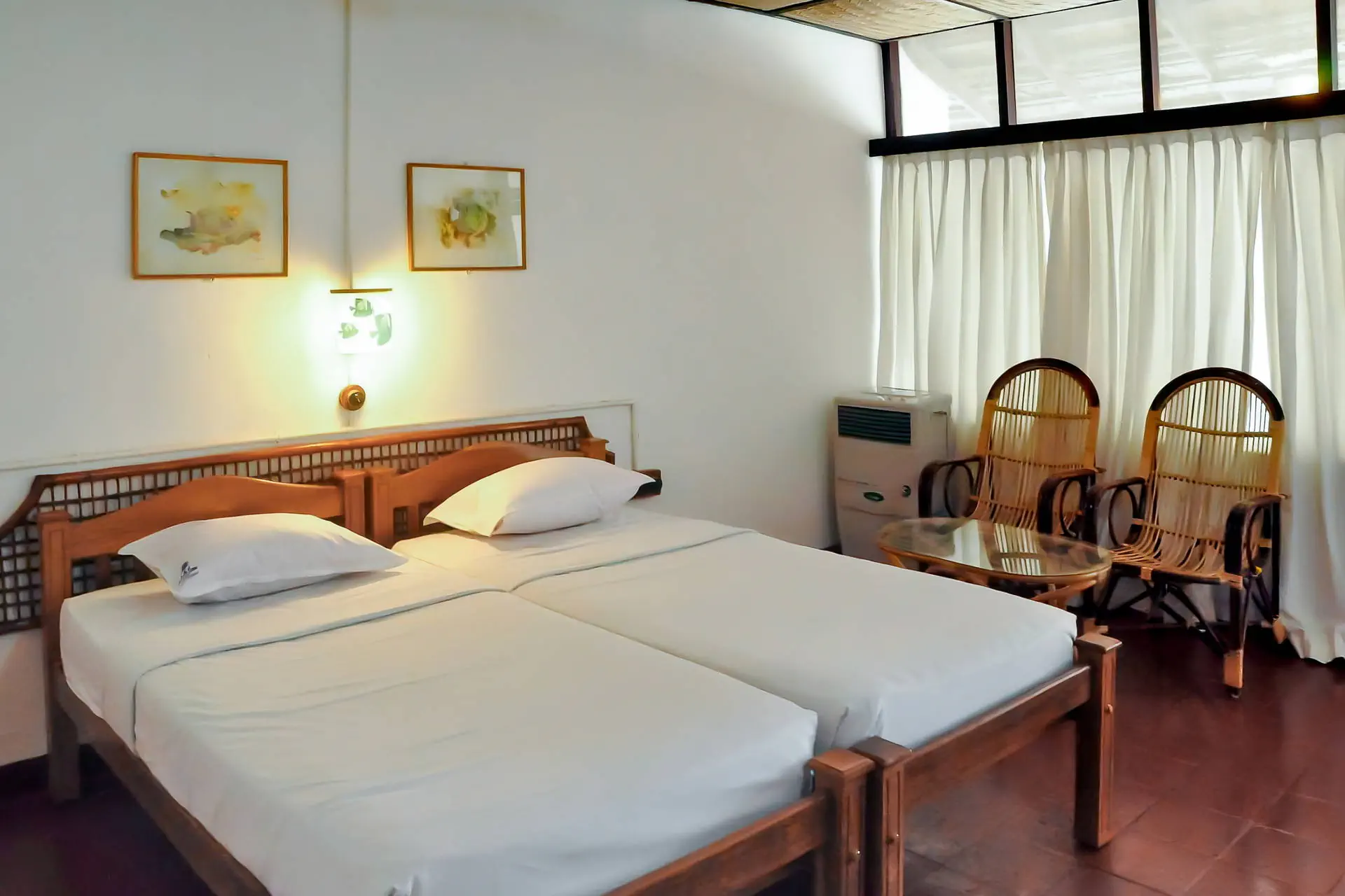 Bangaram Island Resort - zdjęcie 16