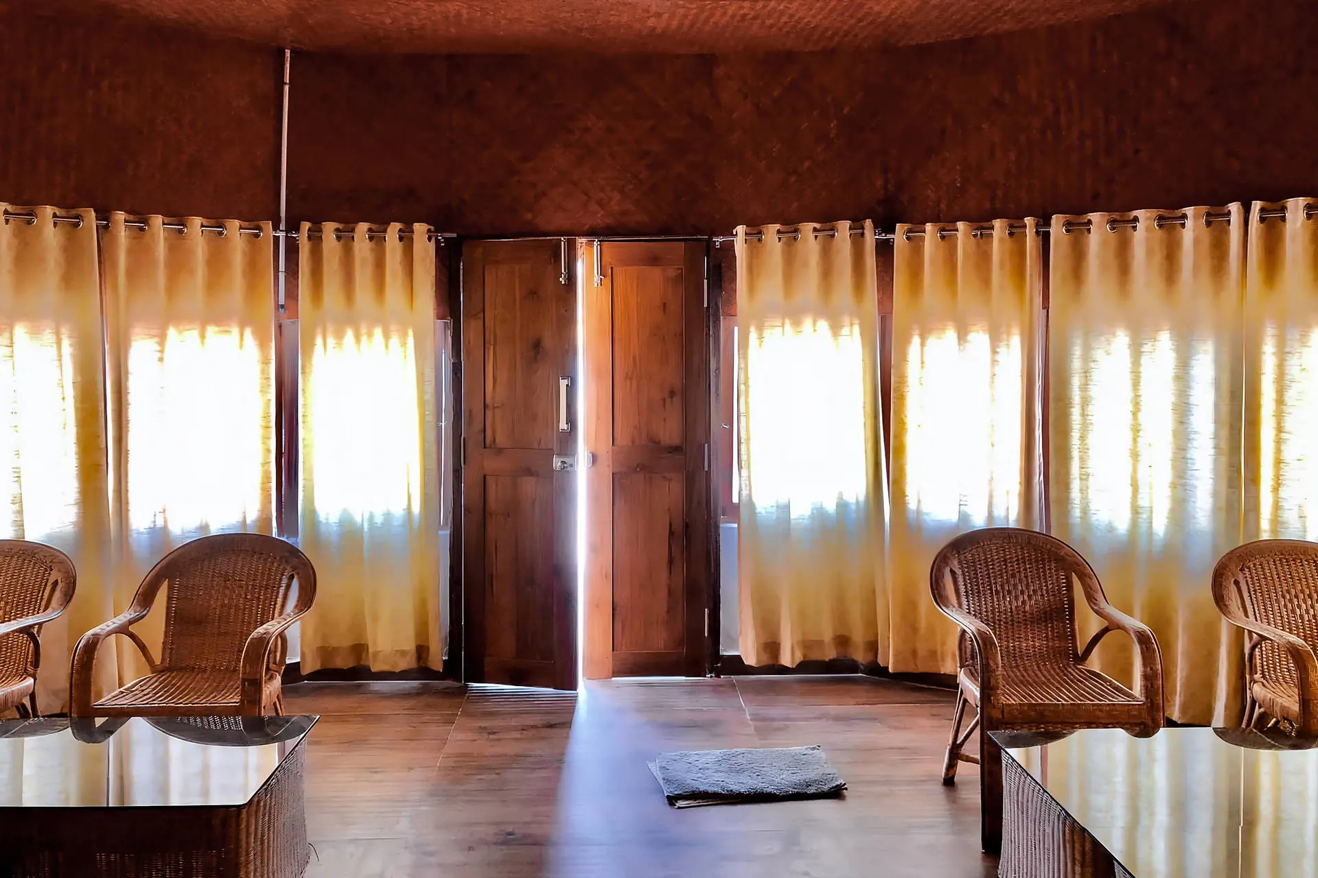 Bangaram Island Resort - zdjęcie 18