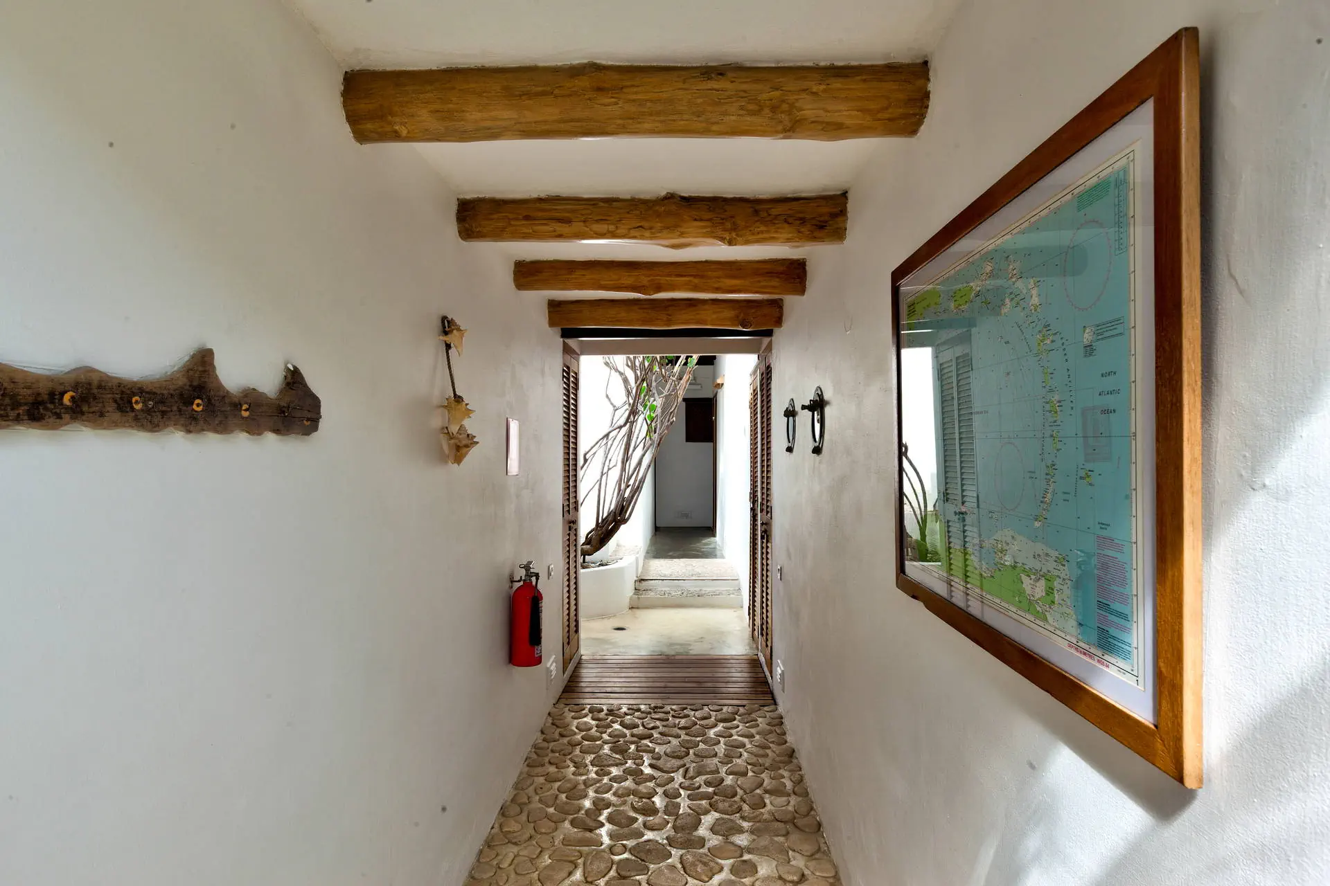 Posada Malibu - zdjęcie 20