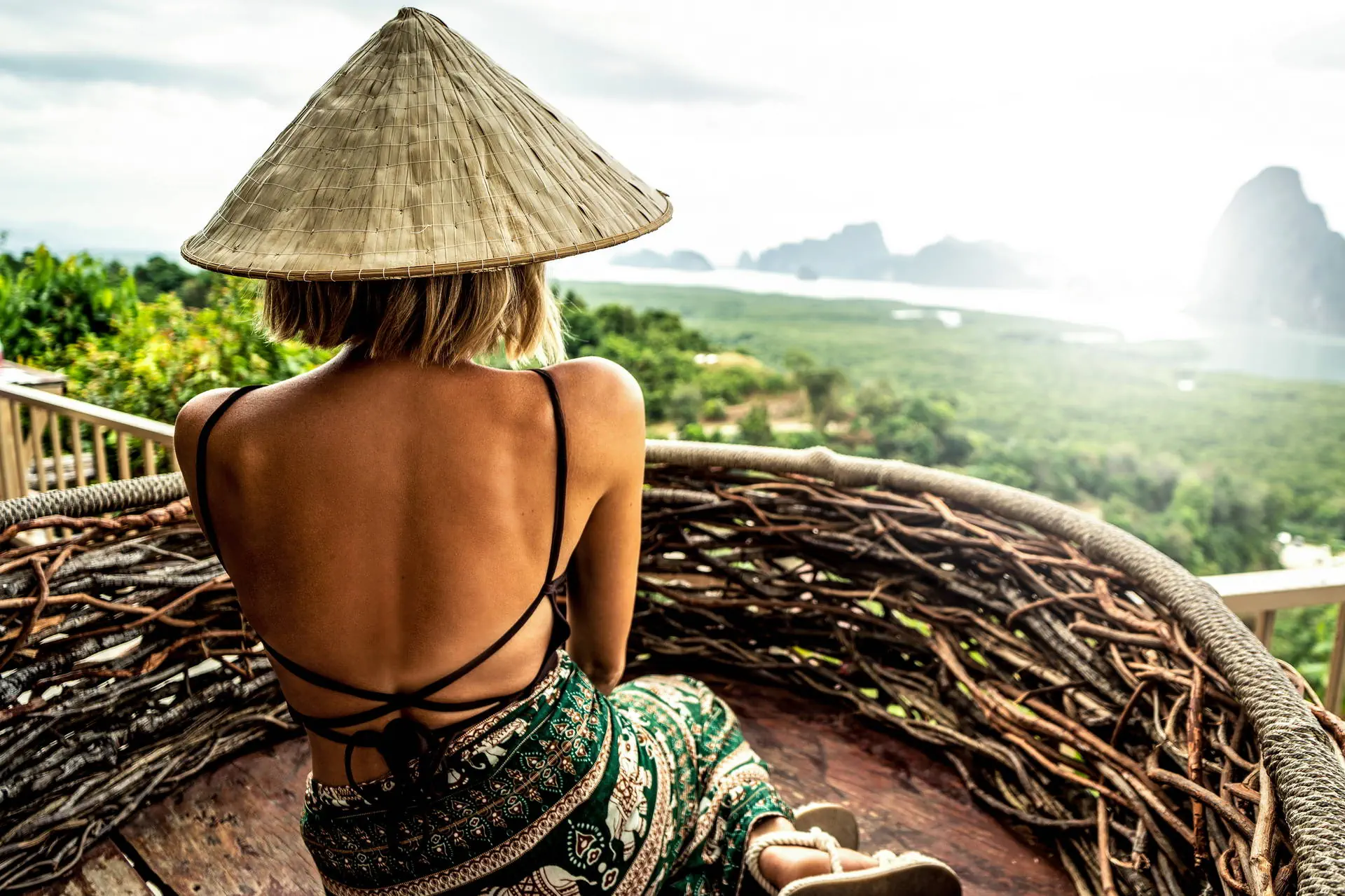 Phuket i magiczna przygoda na Ko Samui - zdjęcie 7