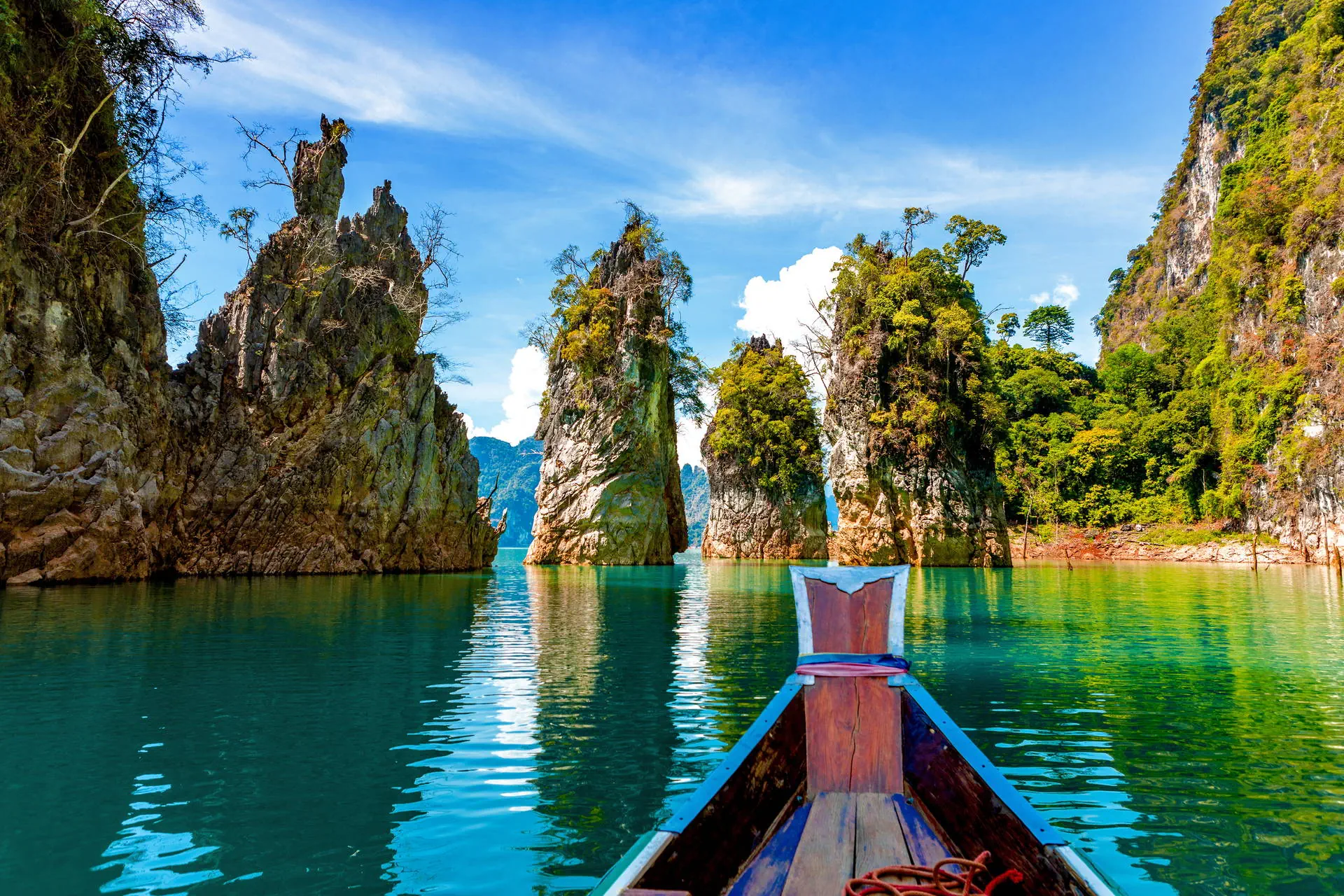 Phuket i magiczna przygoda na Ko Samui - zdjęcie 23