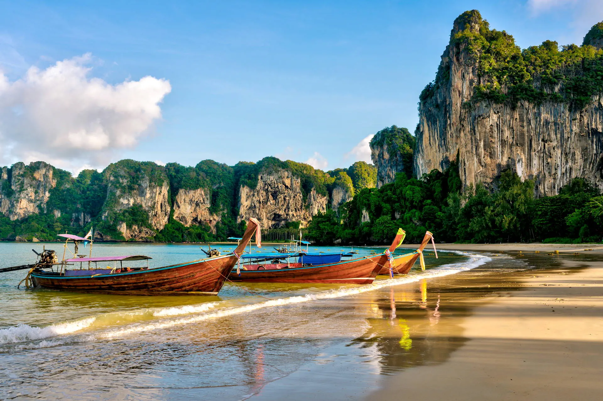 Phuket i magiczna przygoda na Ko Samui - zdjęcie 19