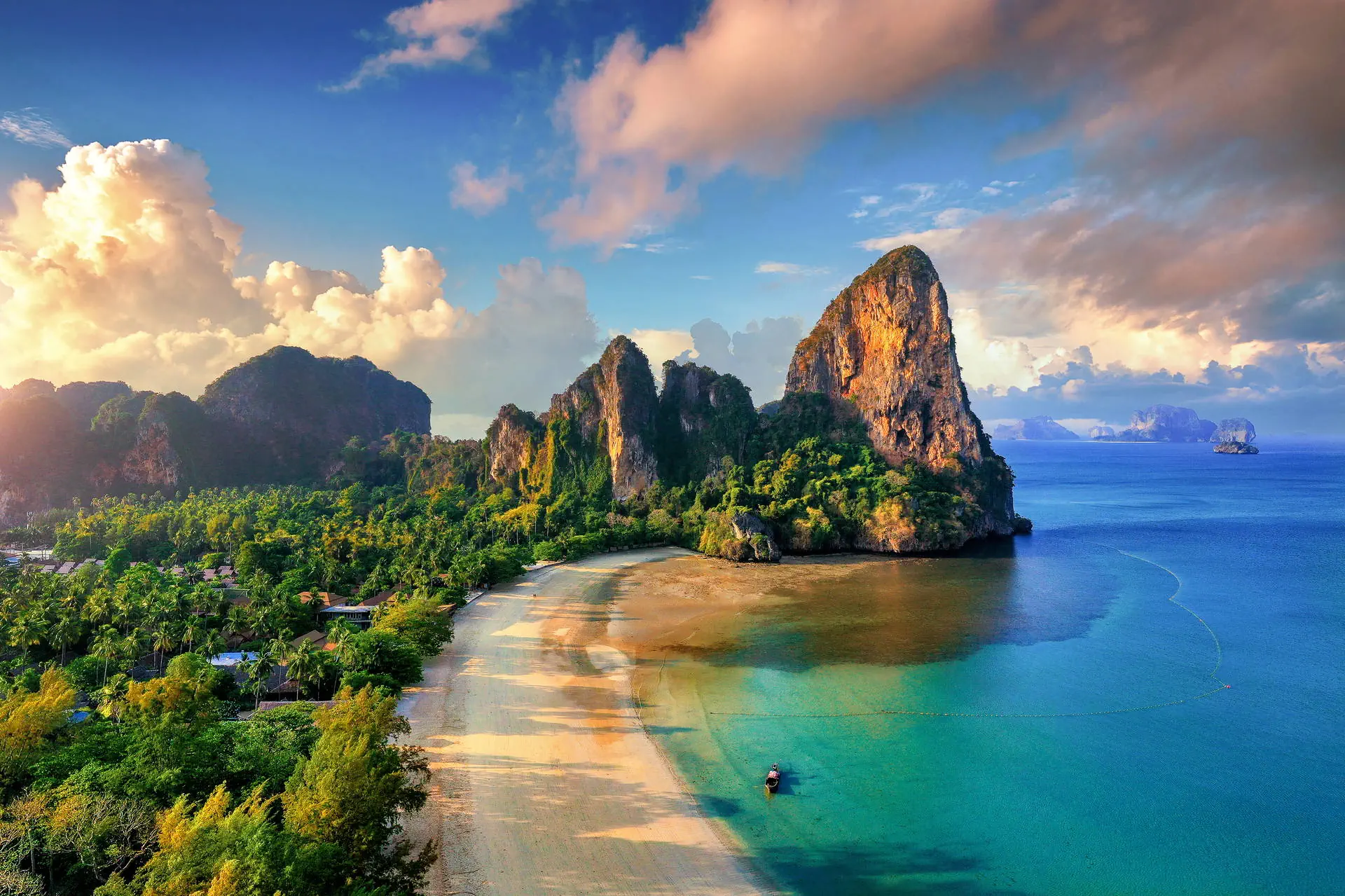 Phuket i magiczna przygoda na Ko Samui - zdjęcie 3