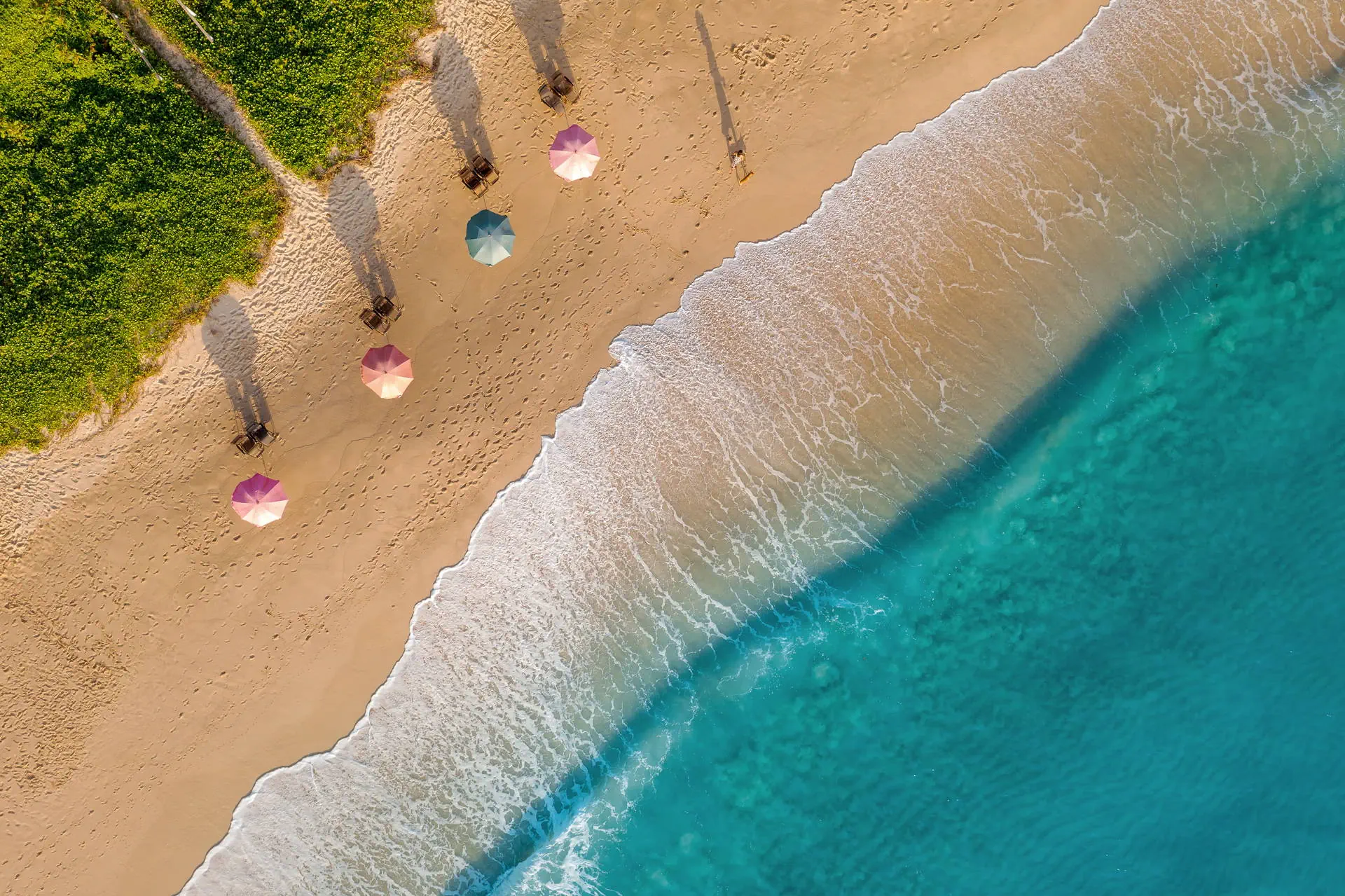 Phuket i magiczna przygoda na Ko Samui - zdjęcie 6