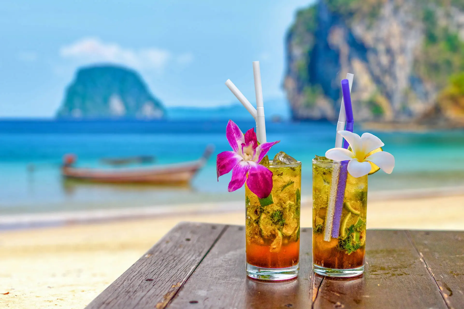 Phuket i magiczna przygoda na Ko Samui - zdjęcie 18