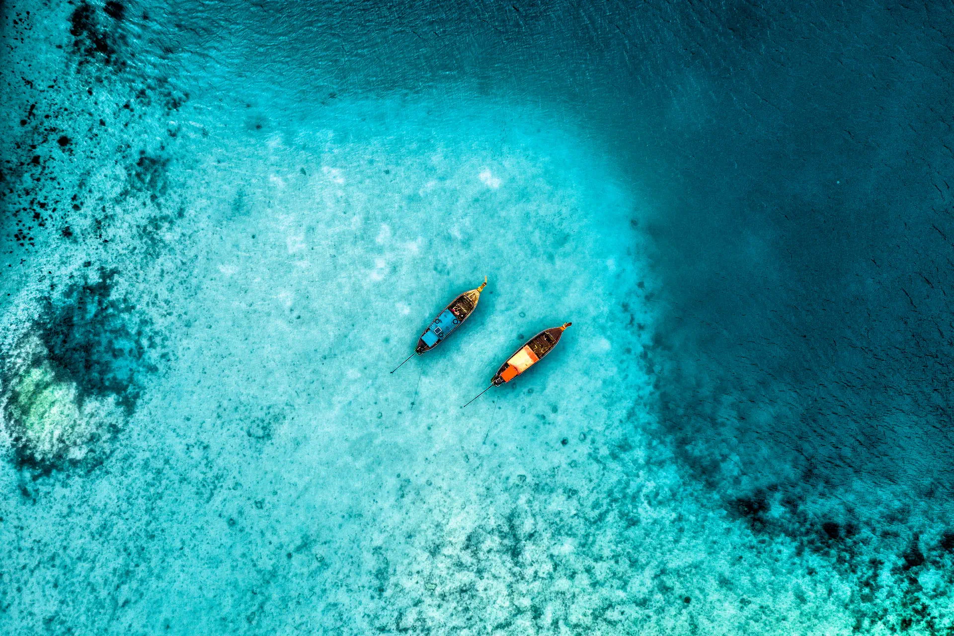 Phuket i magiczna przygoda na Ko Samui - zdjęcie 8