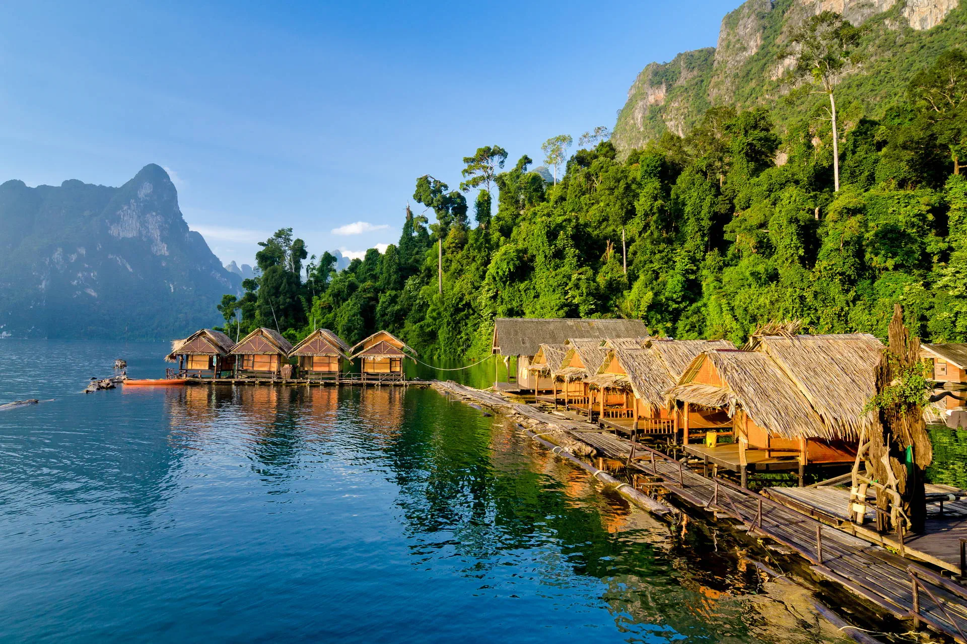 Phuket i magiczna przygoda na Ko Samui - zdjęcie 22