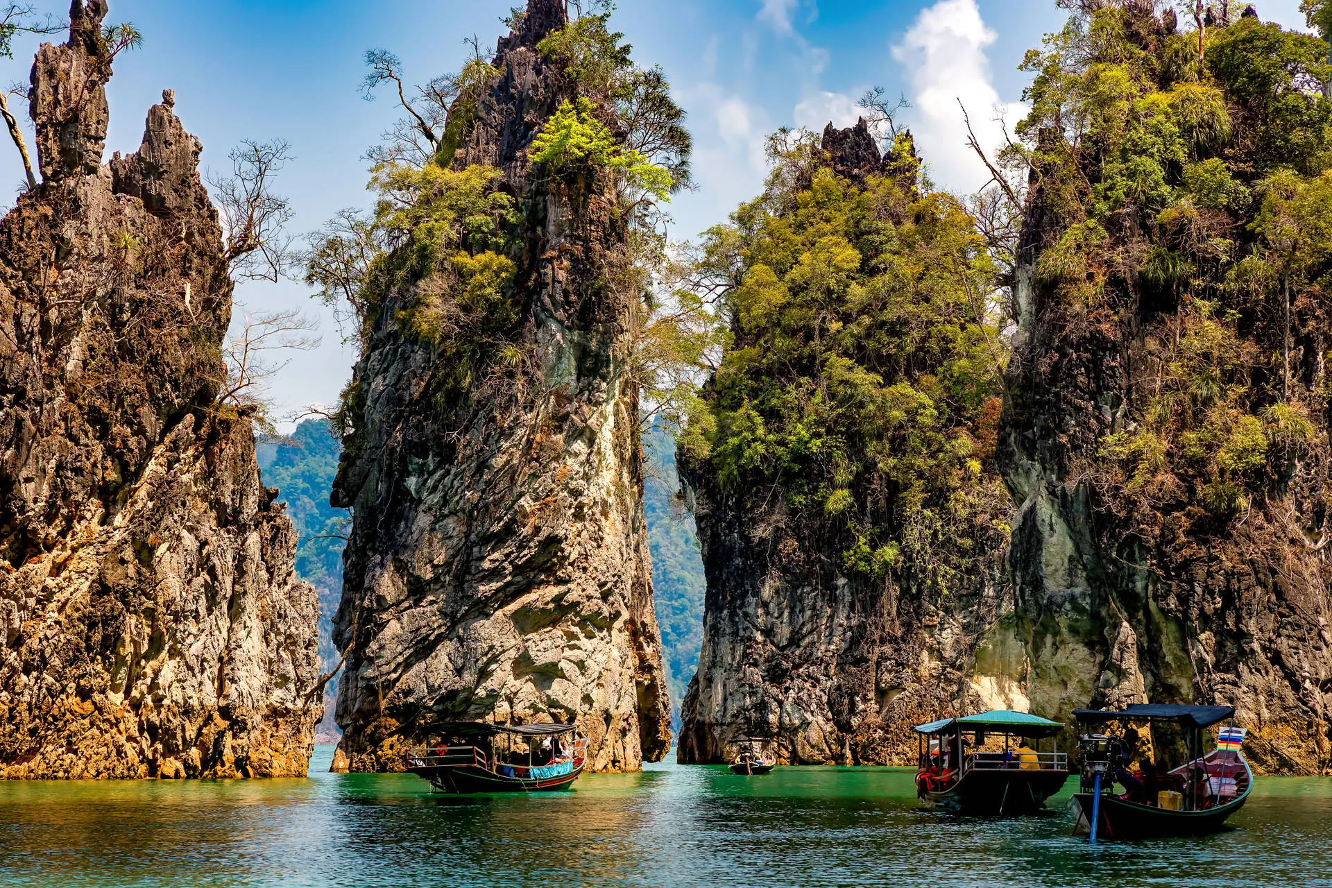 Phuket i magiczna przygoda na Ko Samui - zdjęcie 25