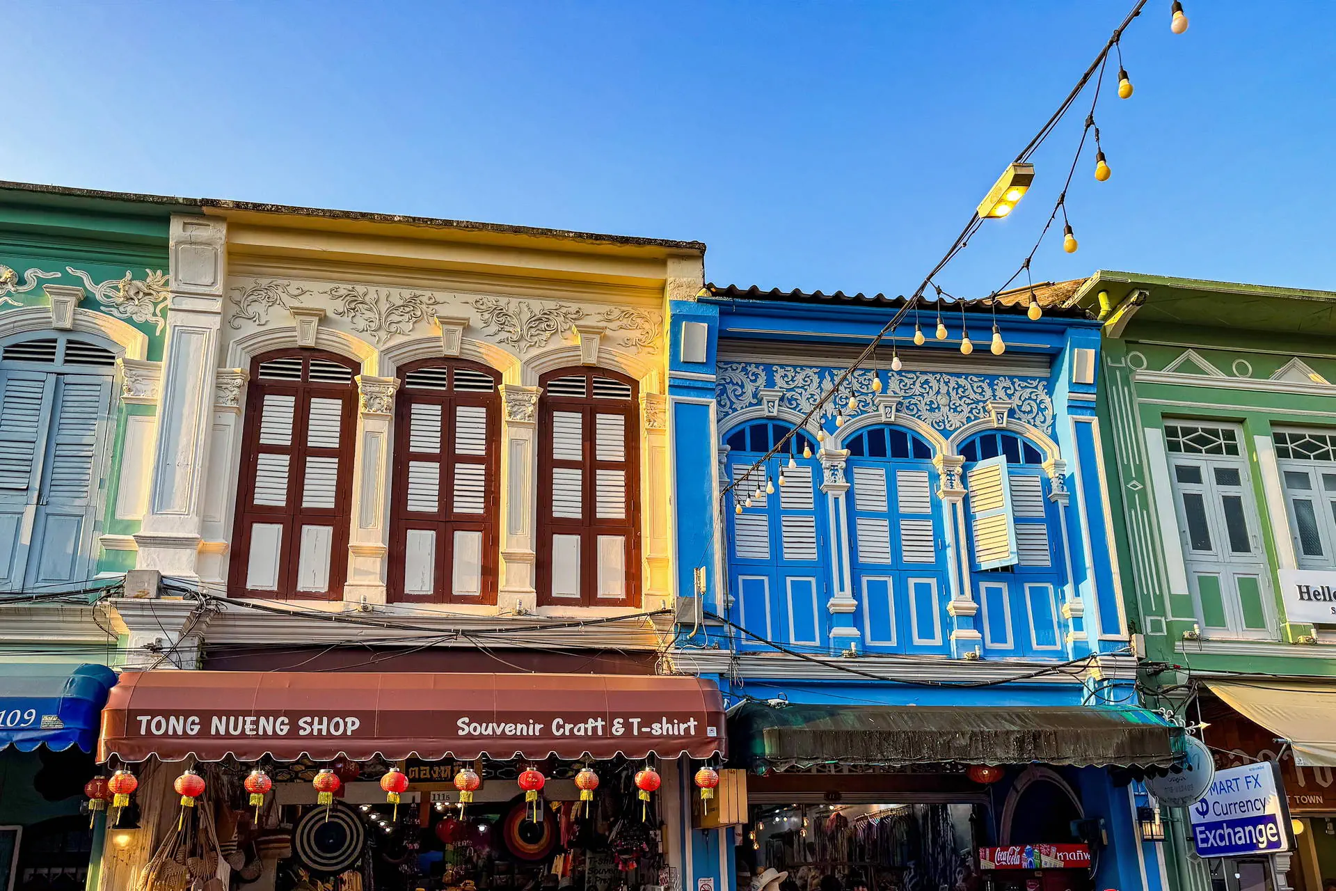 Phuket i magiczna przygoda na Ko Samui - zdjęcie 9