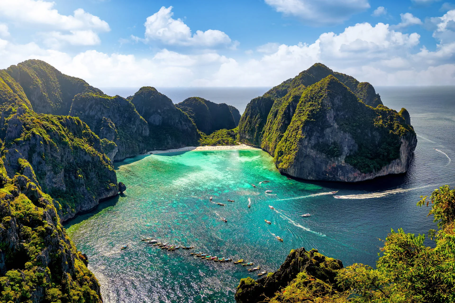 Phuket i magiczna przygoda na Ko Samui - zdjęcie 10