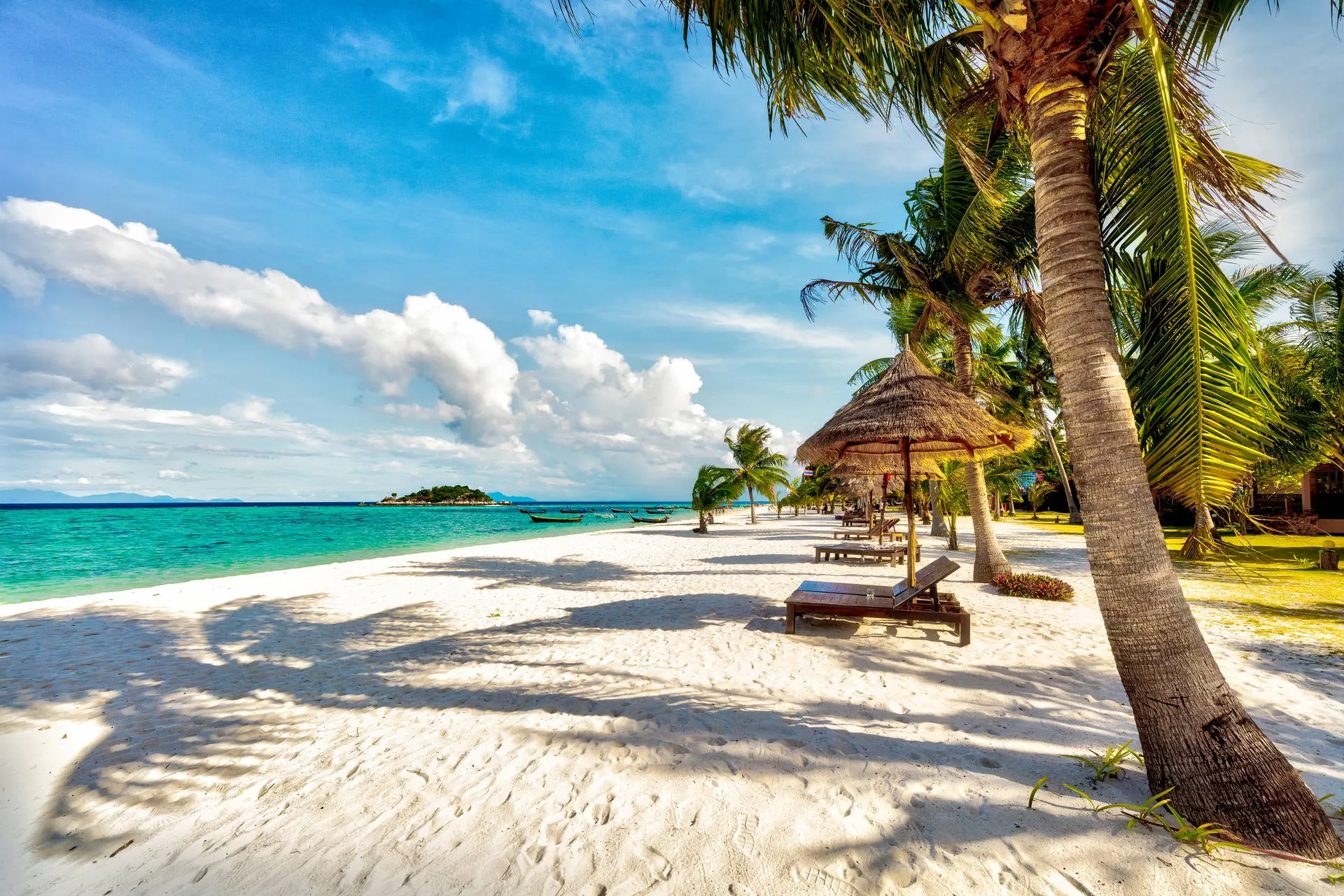 Phuket i magiczna przygoda na Ko Samui - zdjęcie 24