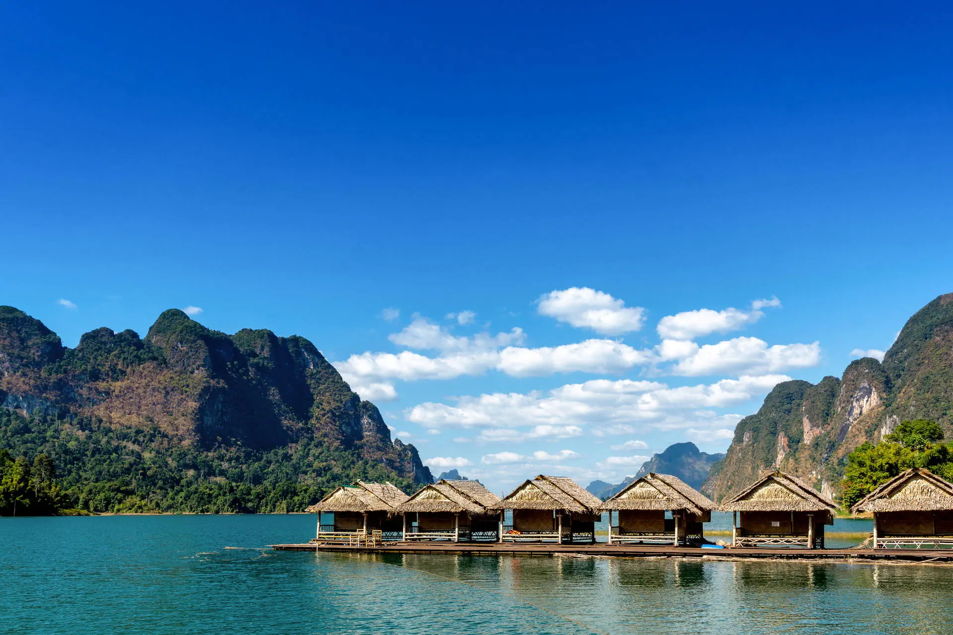 Phuket i magiczna przygoda na Ko Samui - zdjęcie 20