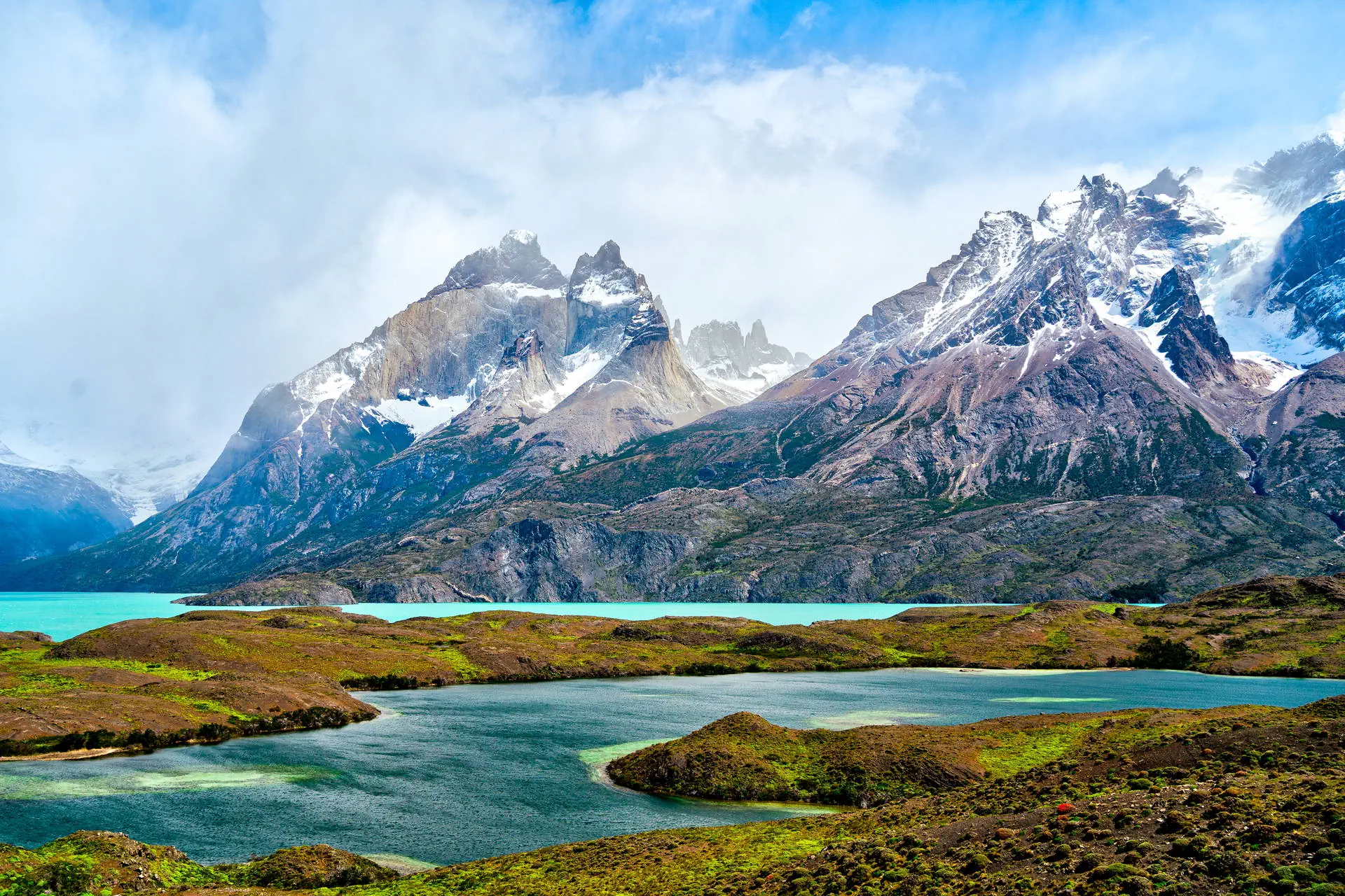 Smaki Patagonii – Patagonia Express - zdjęcie 23