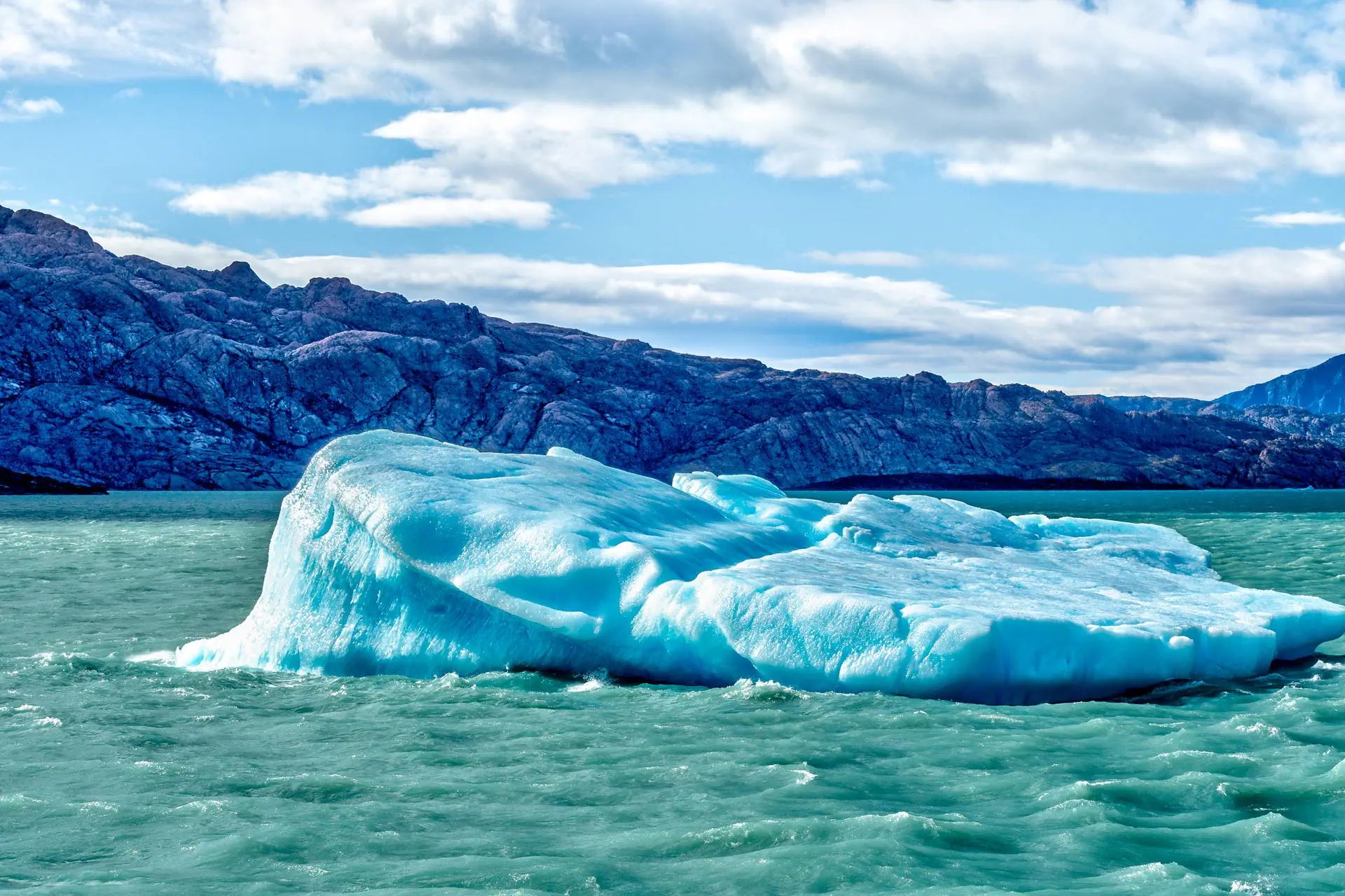 Smaki Patagonii – Patagonia Express - zdjęcie 11