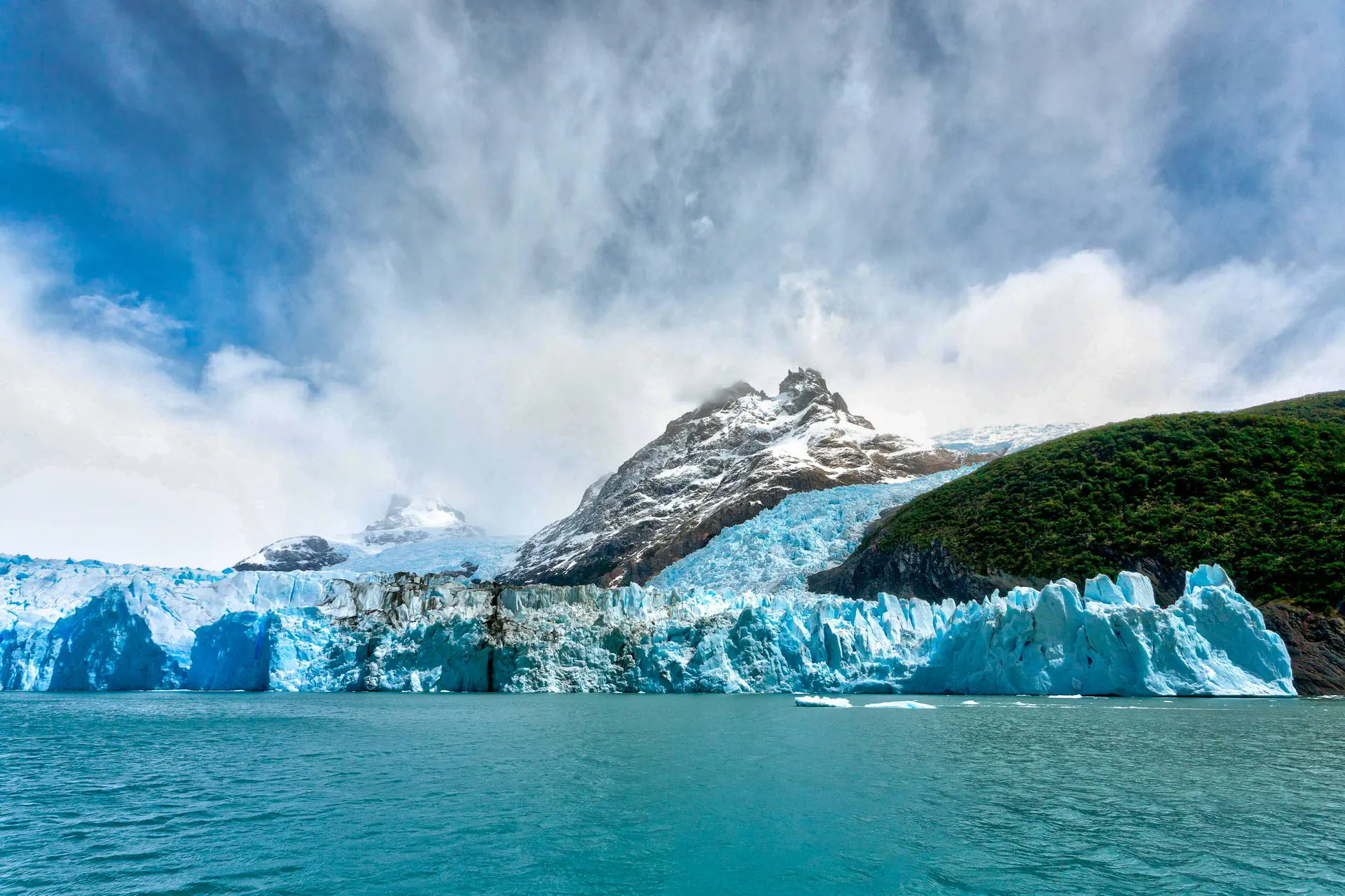 Smaki Patagonii – Patagonia Express - zdjęcie 20
